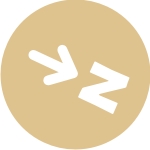 kompas