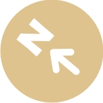 kompas