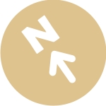 kompas