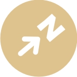 kompas
