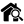 Pretraži