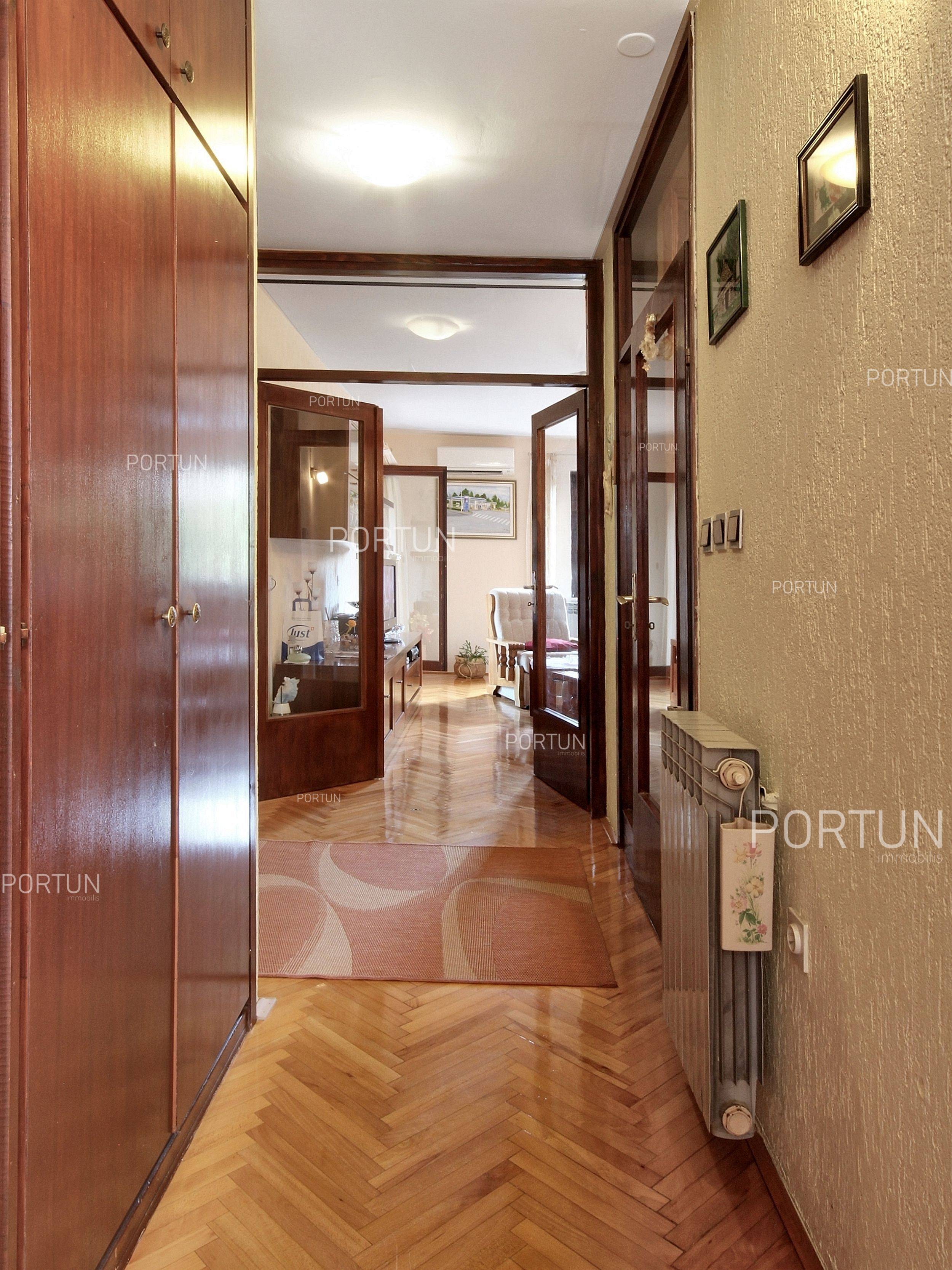 Stan na prodaju Rovinj - 10400 - 10