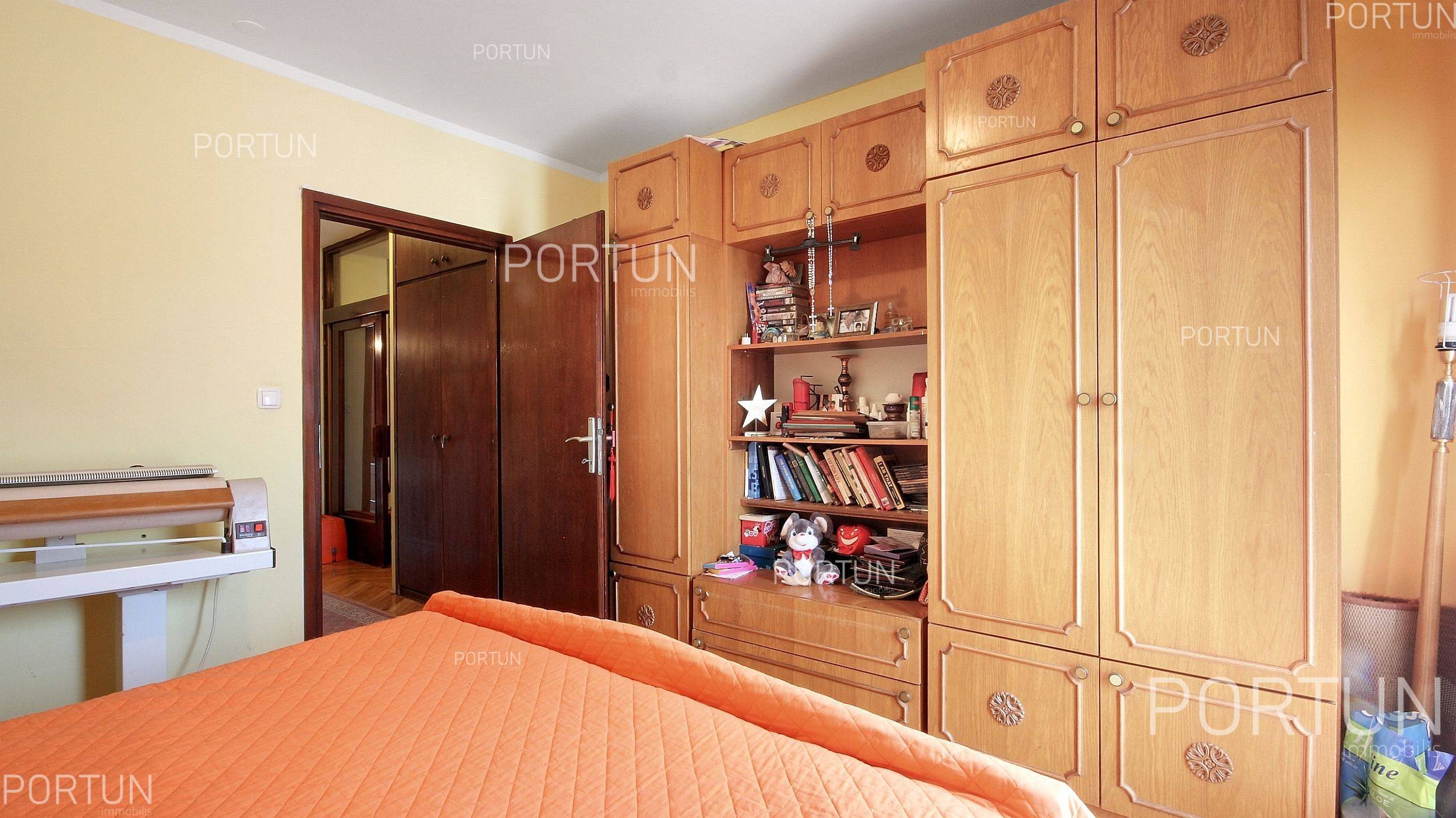 Stan na prodaju Rovinj - 10400 - 19