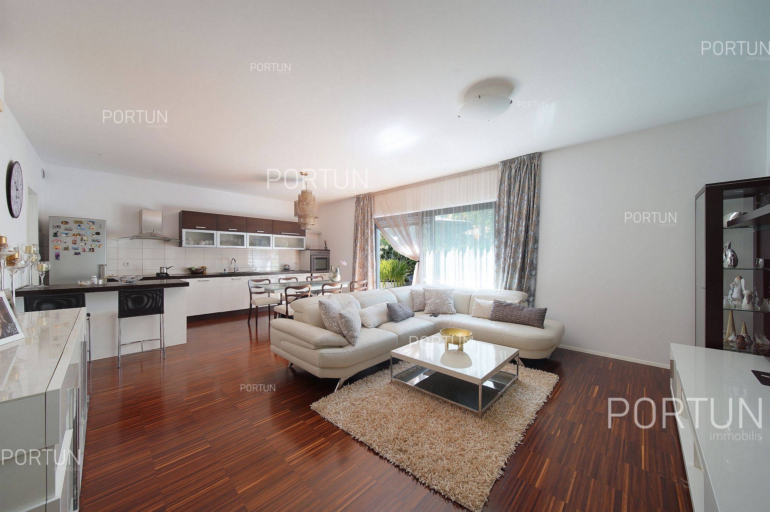 Stan na prodaju Rovinj - 10451 - 04