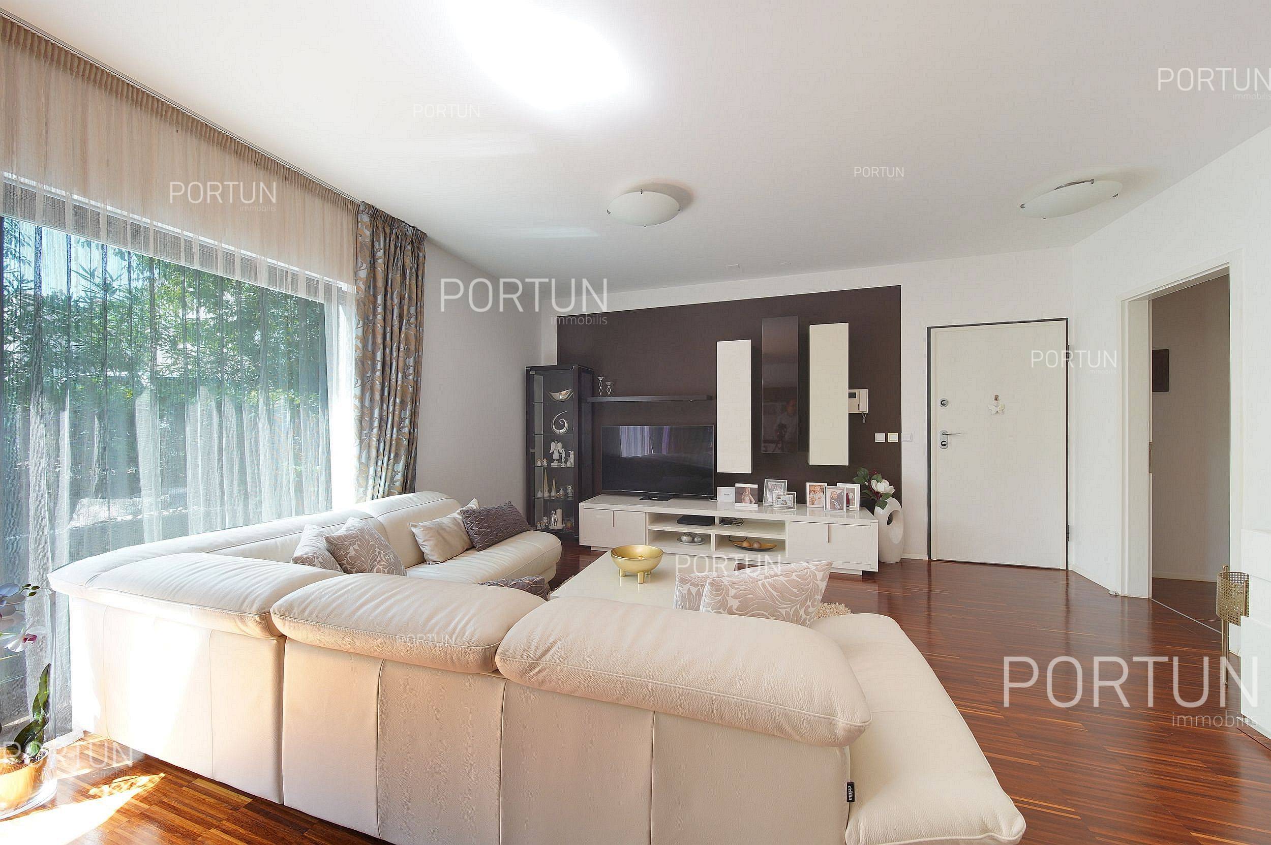 Stan na prodaju Rovinj - 10451 - 05