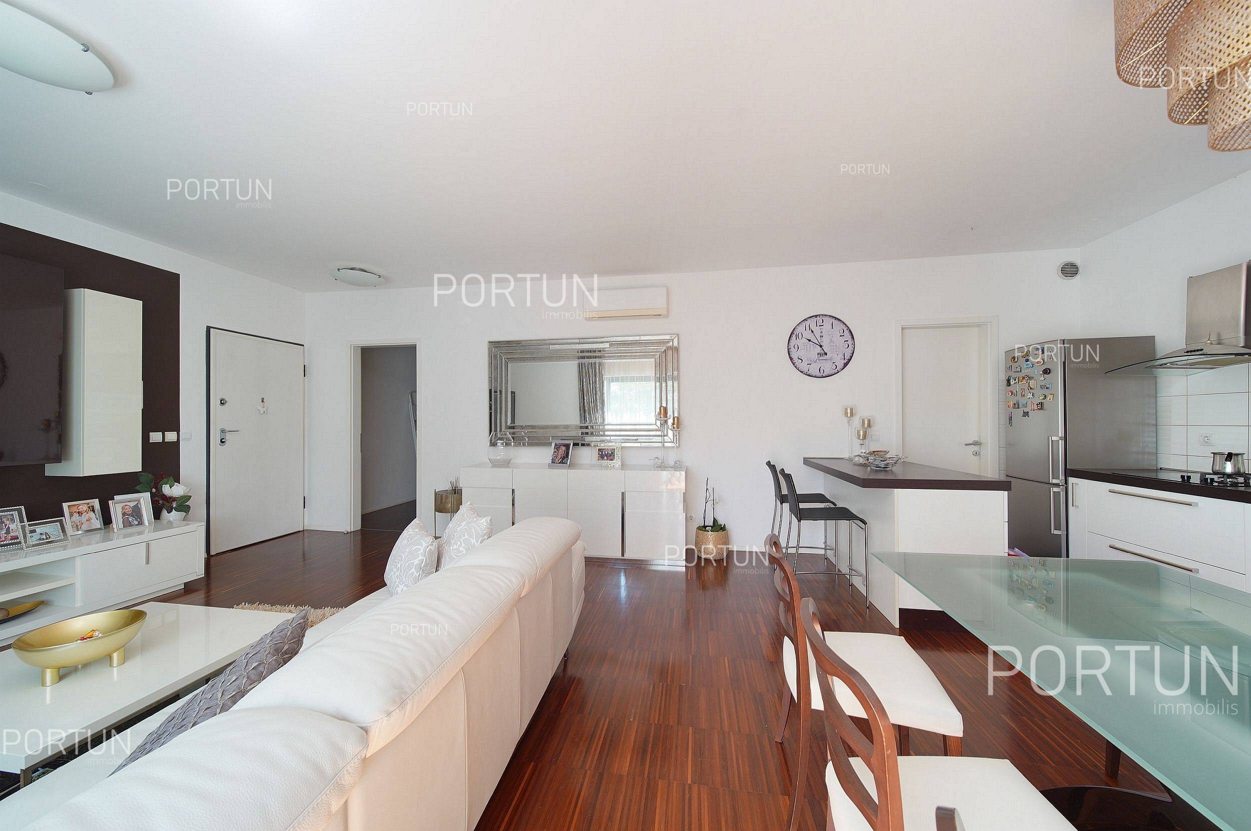 Stan na prodaju Rovinj - 10451 - 06