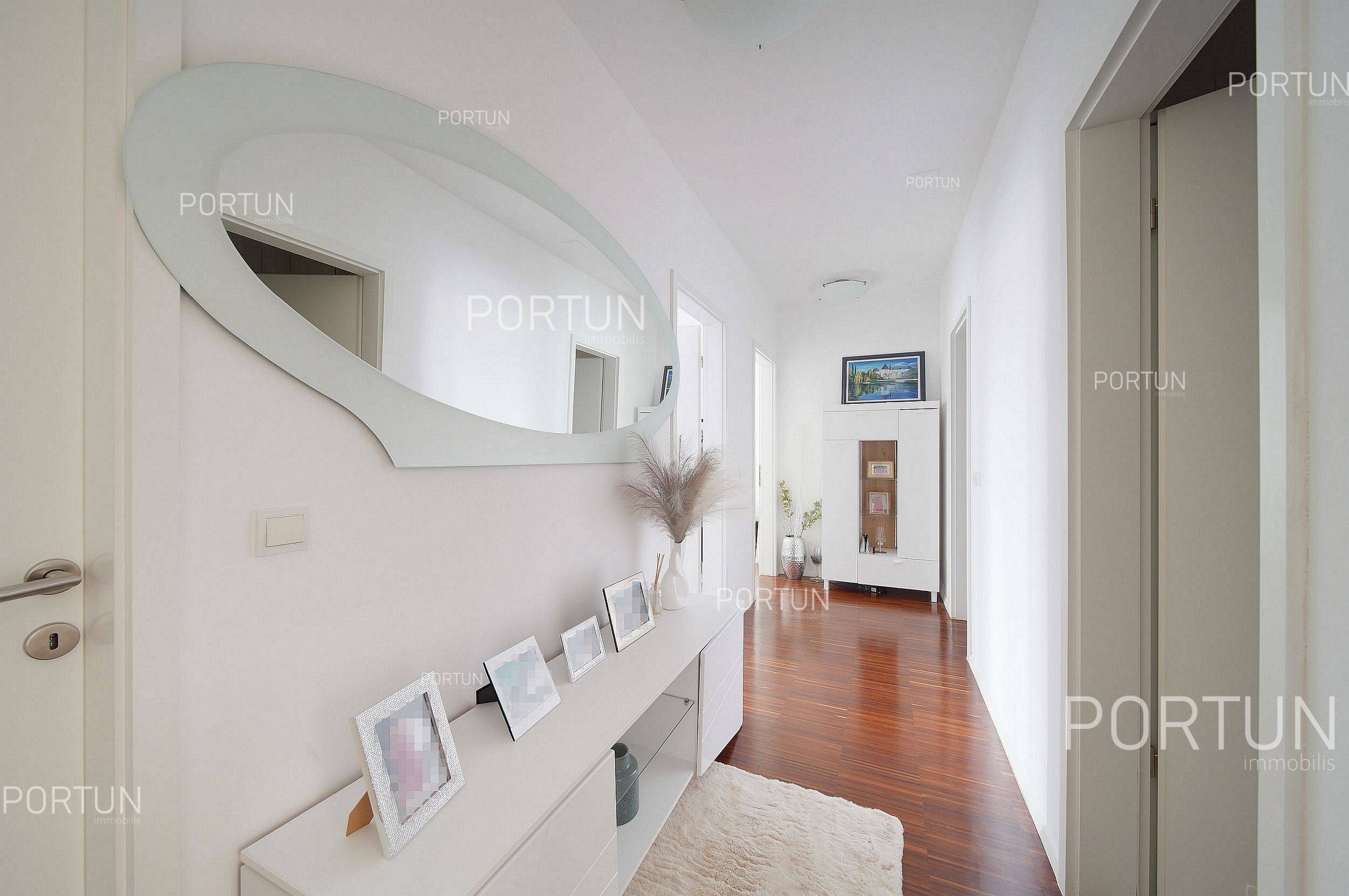 Stan na prodaju Rovinj - 10451 - 09