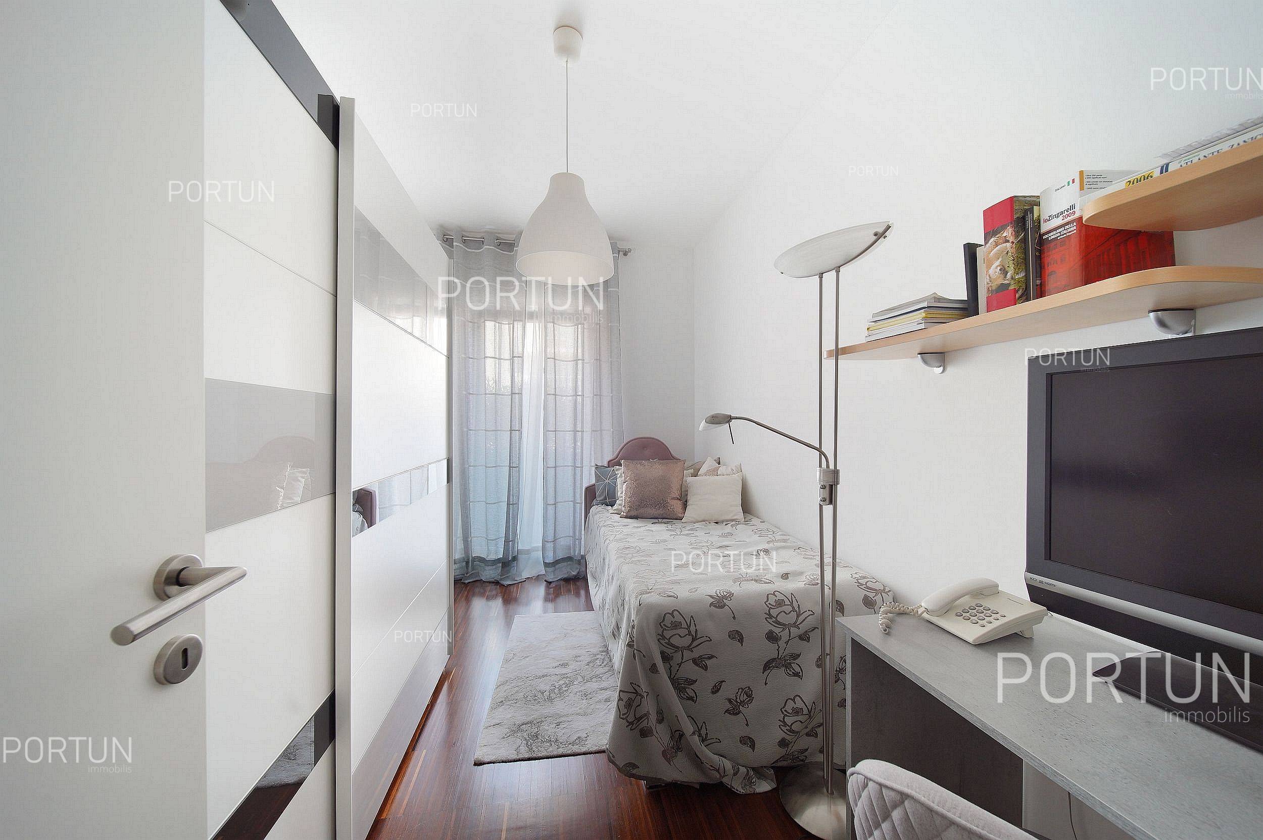 Stan na prodaju Rovinj - 10451 - 14