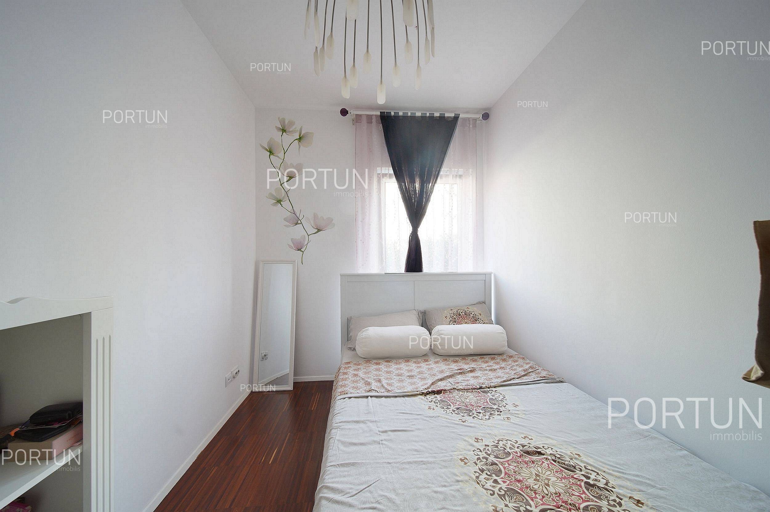 Stan na prodaju Rovinj - 10451 - 13