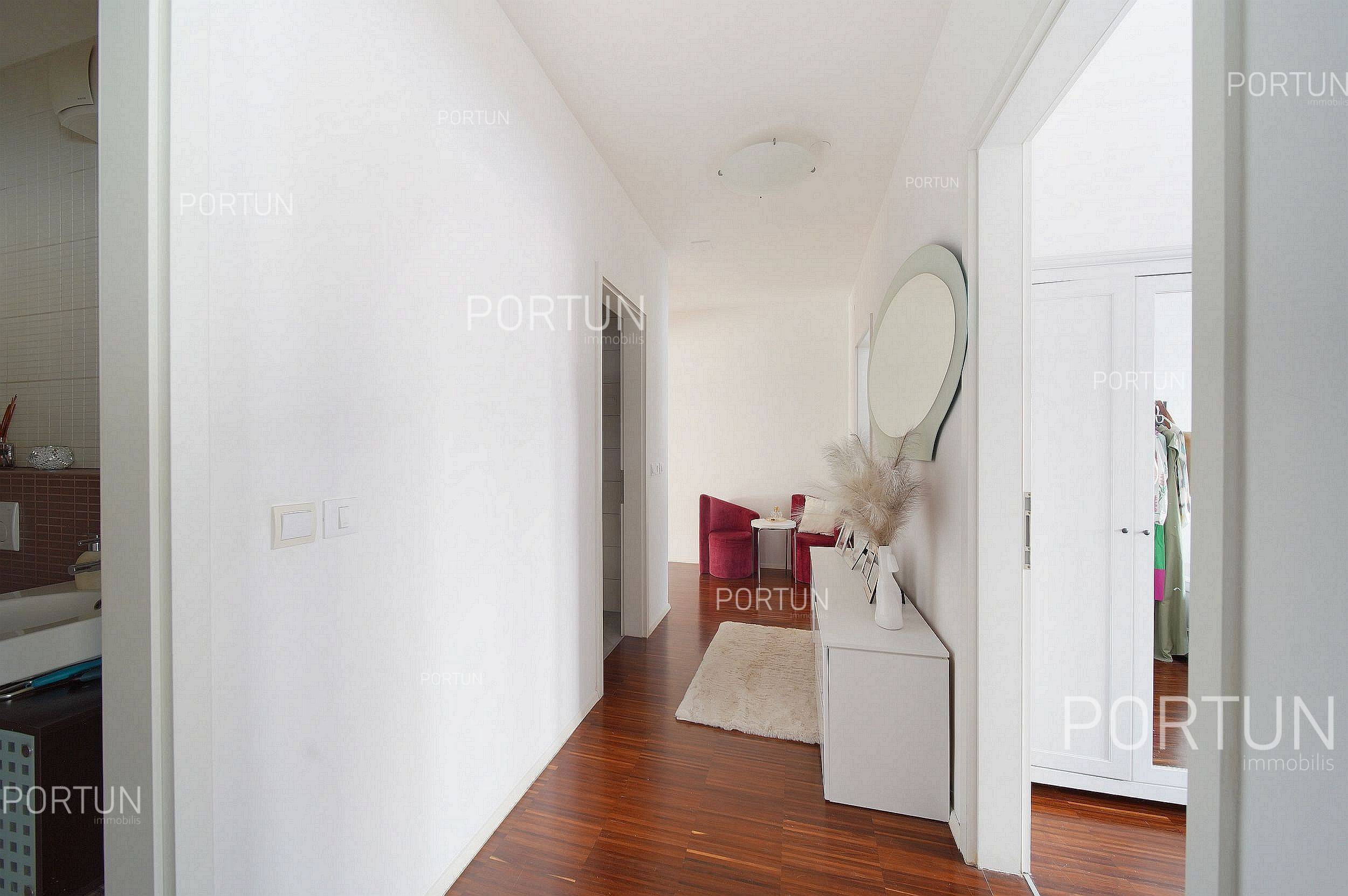Stan na prodaju Rovinj - 10451 - 12
