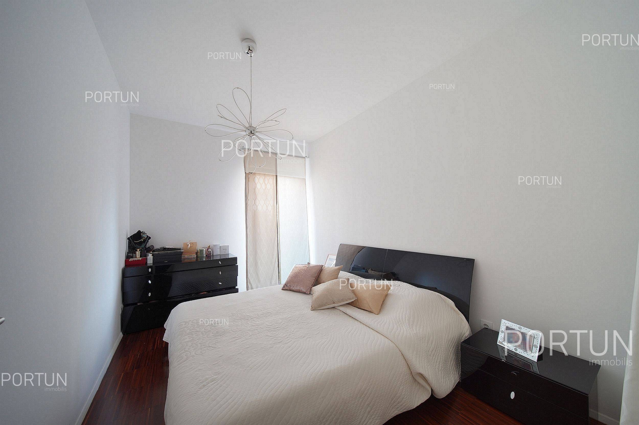 Stan na prodaju Rovinj - 10451 - 10