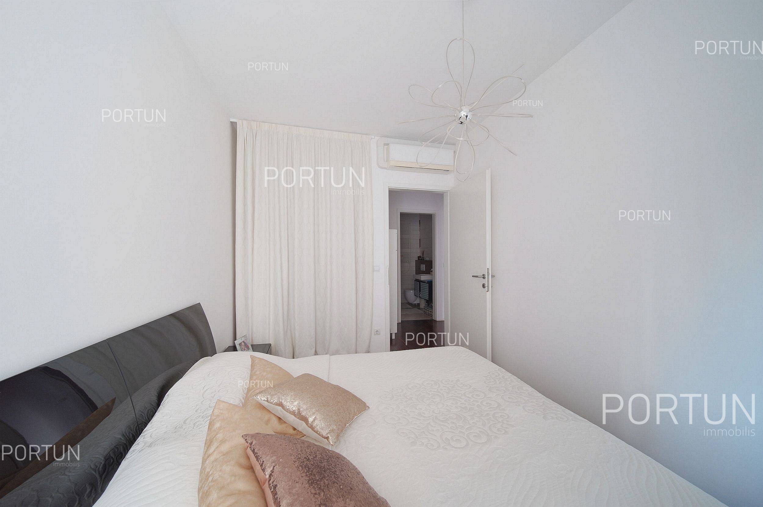 Stan na prodaju Rovinj - 10451 - 11