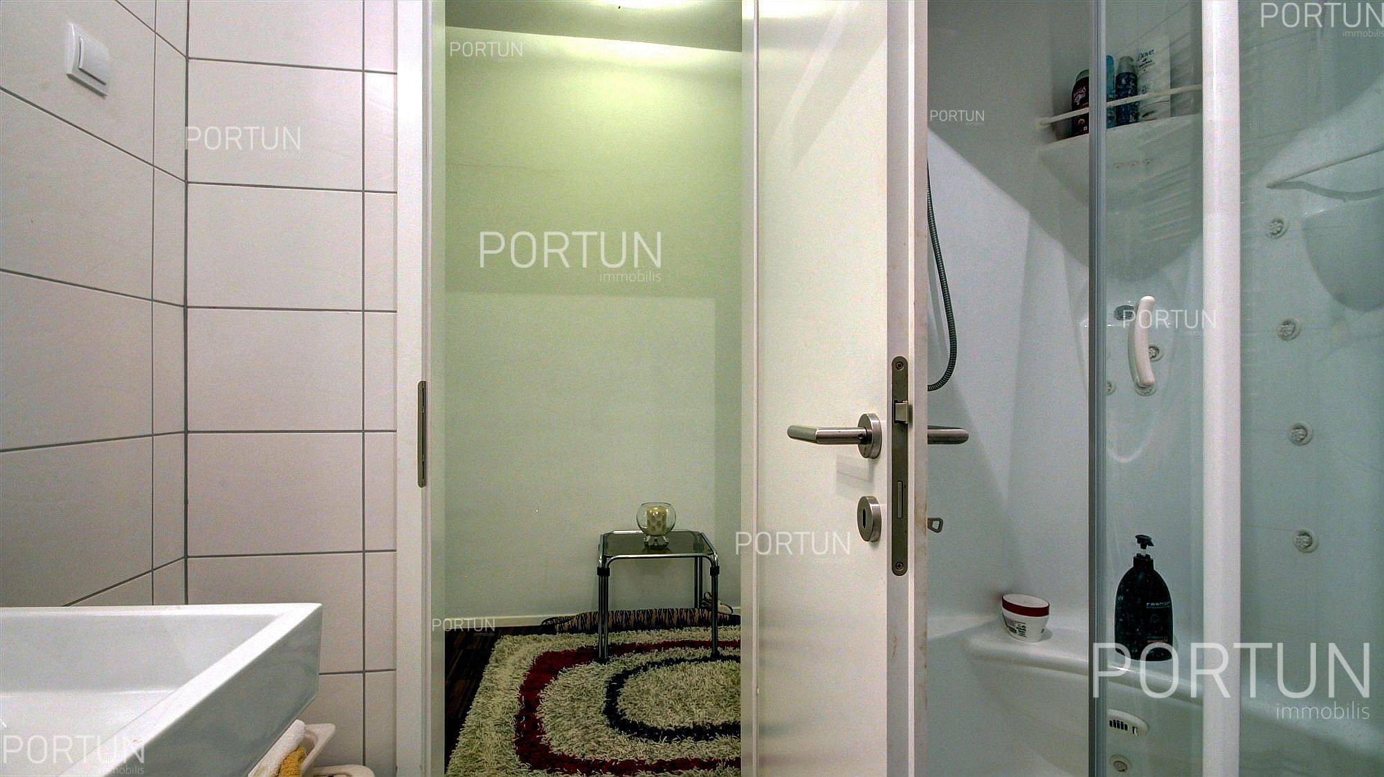 Stan na prodaju Rovinj - 10451 - 17