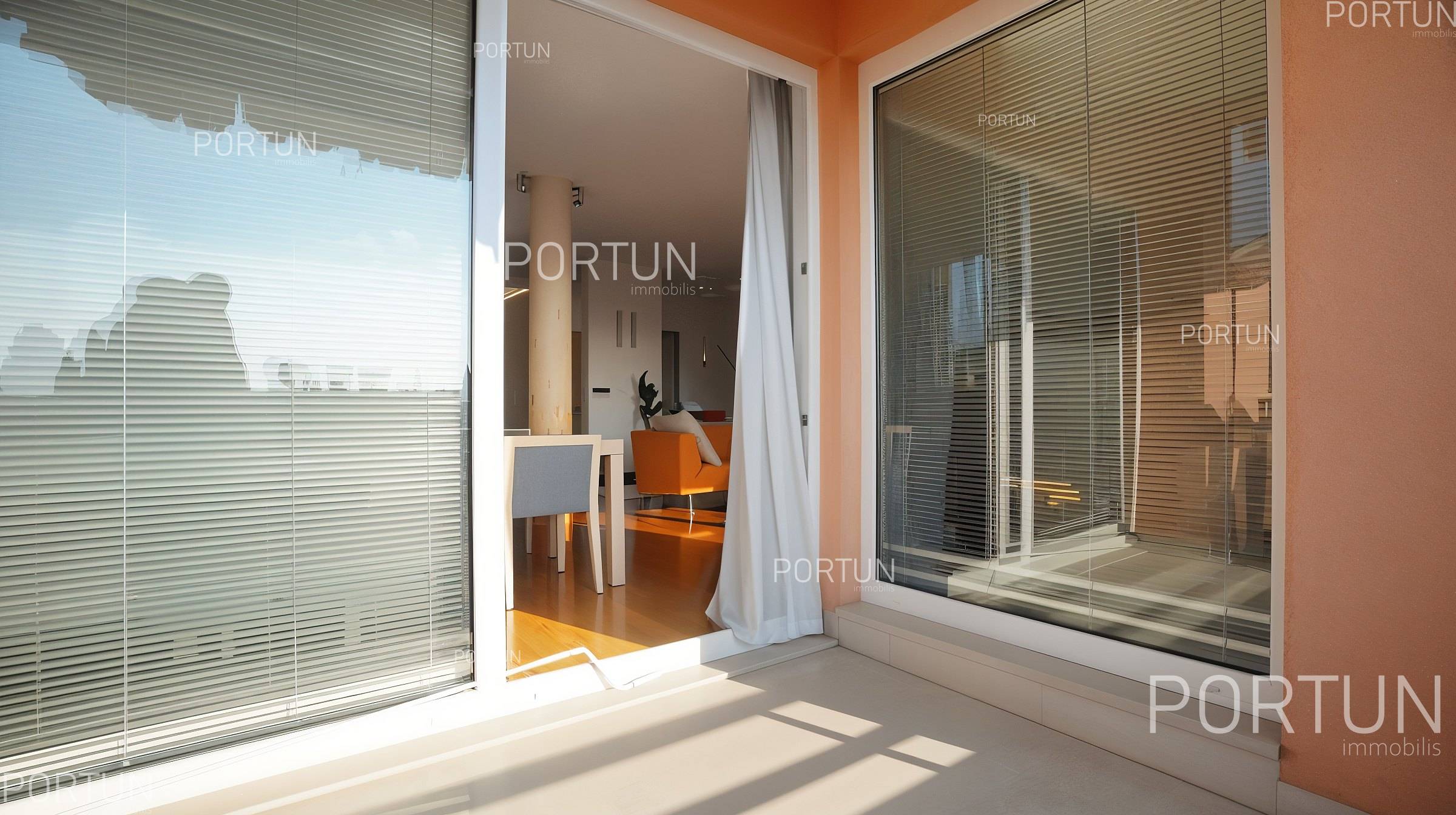 Stan na prodaju Rovinj - 10523 - 04
