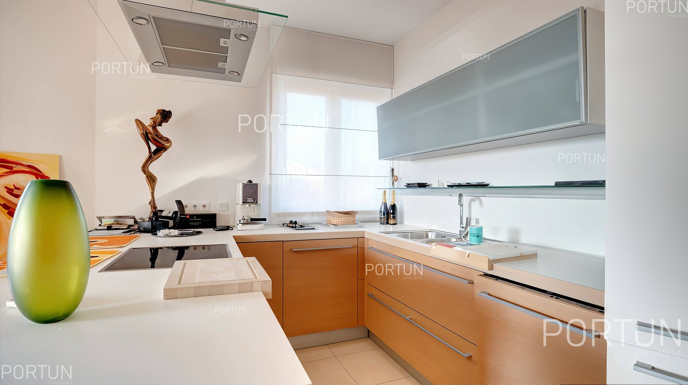 Stan na prodaju Rovinj - 10523 - 06