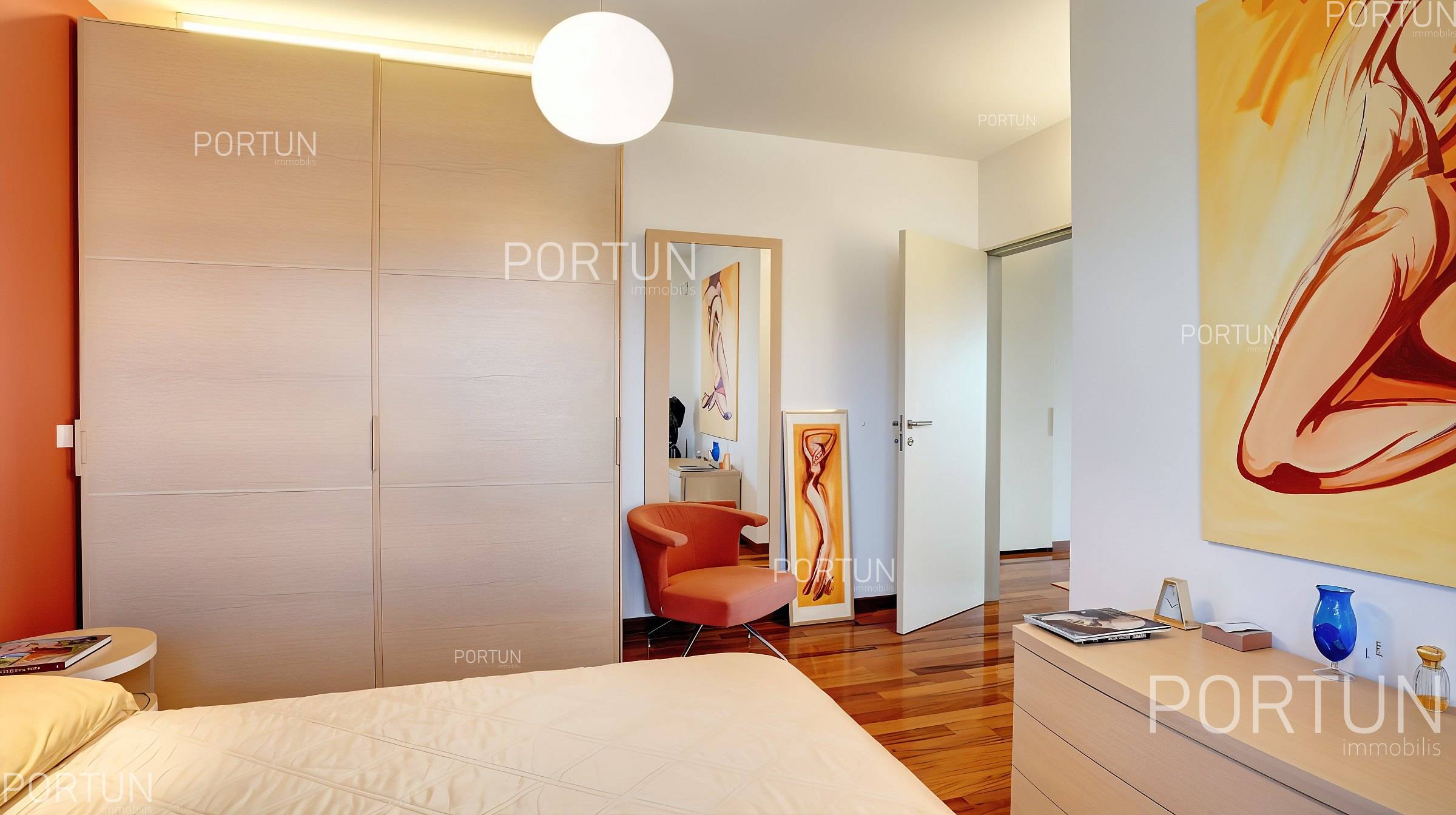 Stan na prodaju Rovinj - 10523 - 11