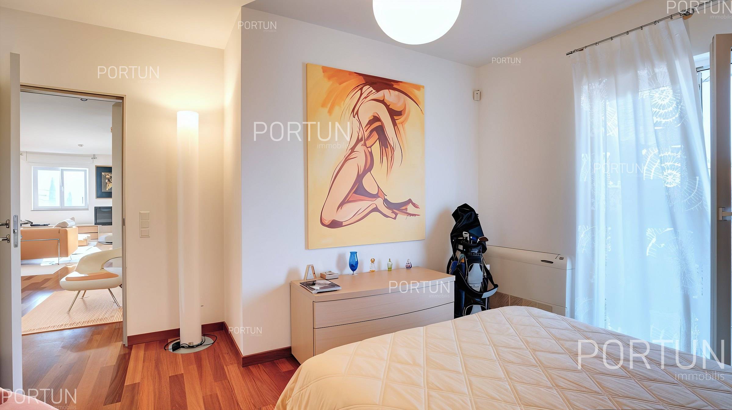 Stan na prodaju Rovinj - 10523 - 12