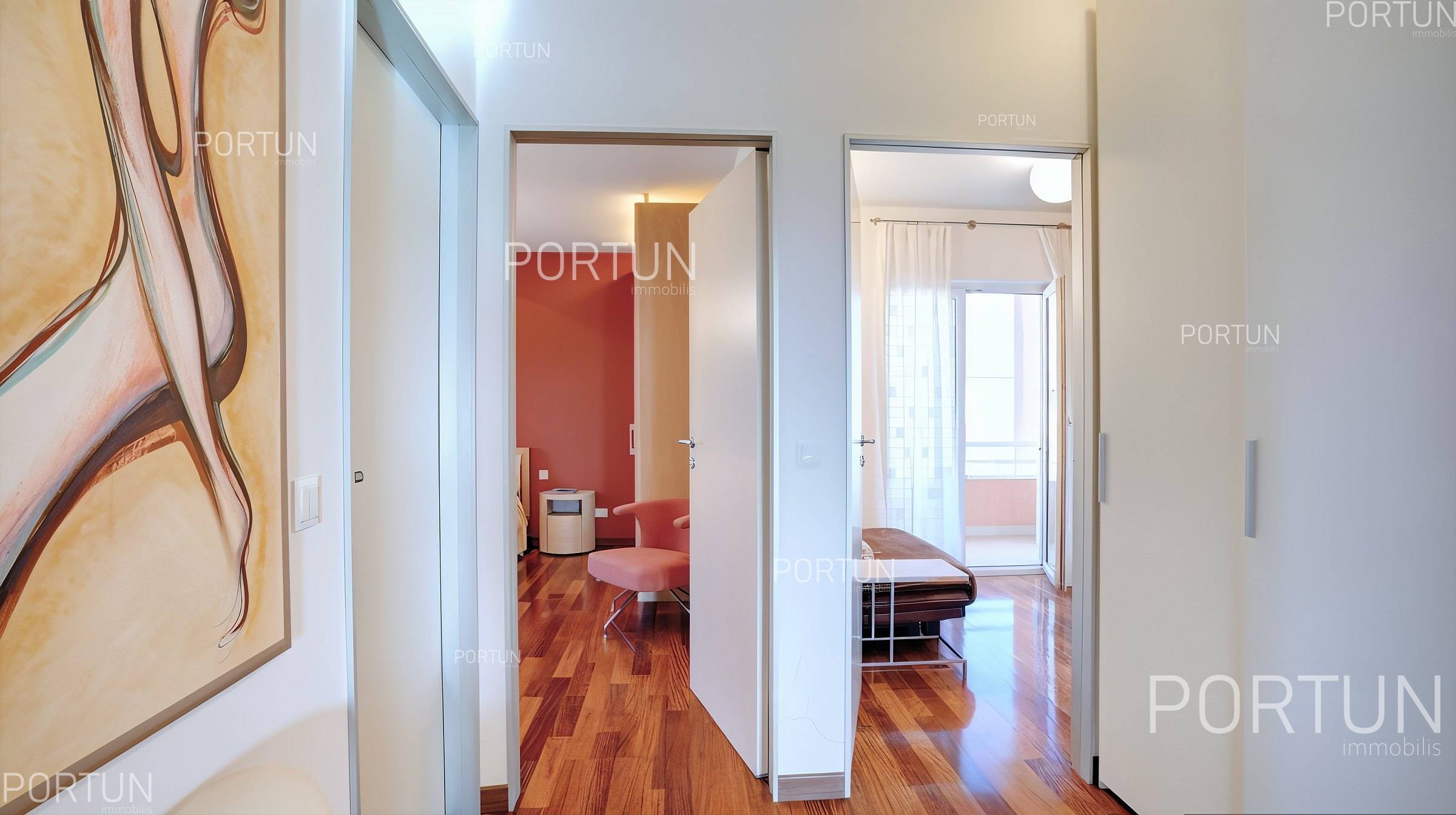 Stan na prodaju Rovinj - 10523 - 13