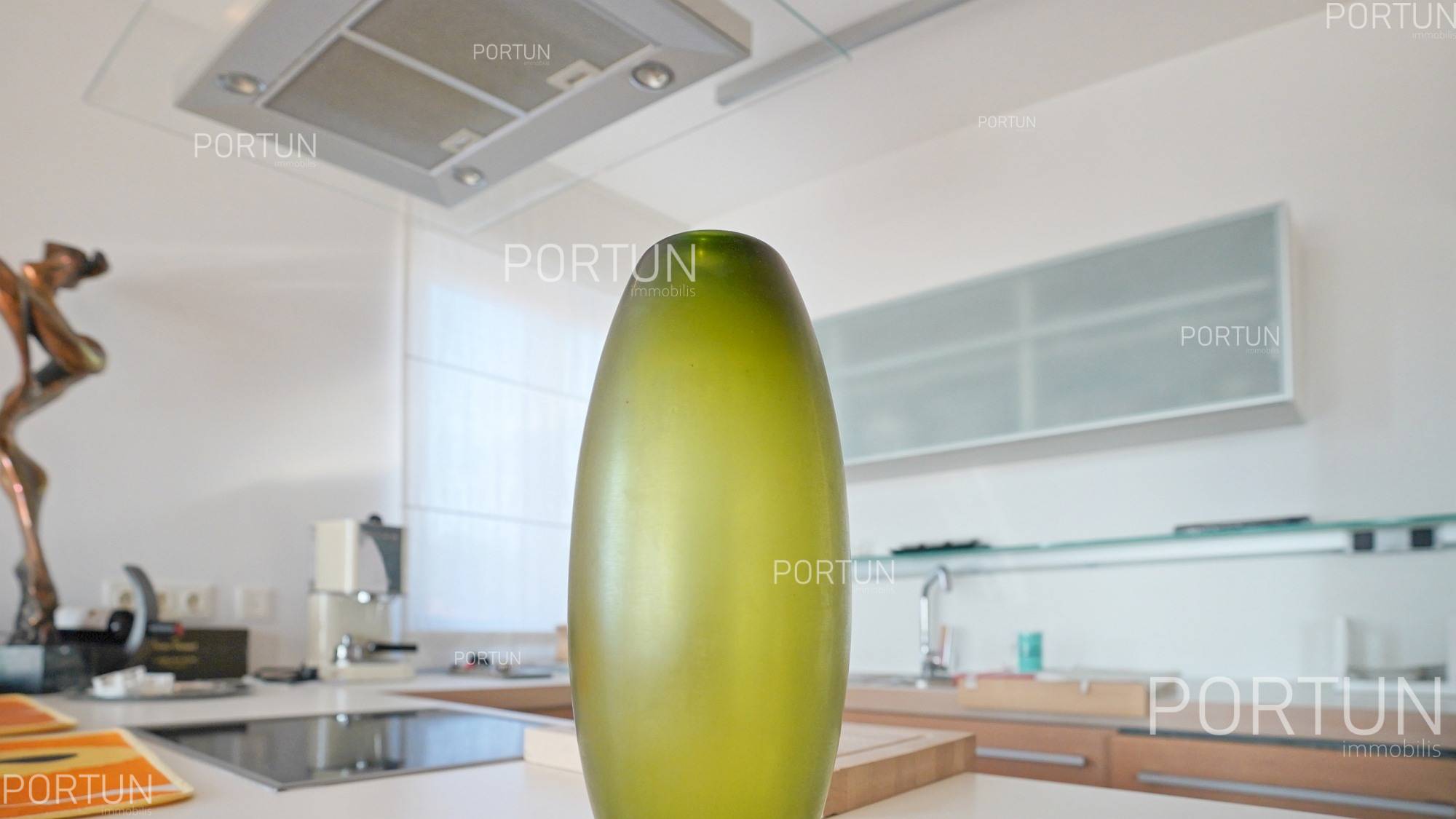 Stan na prodaju Rovinj - 10523 - 05