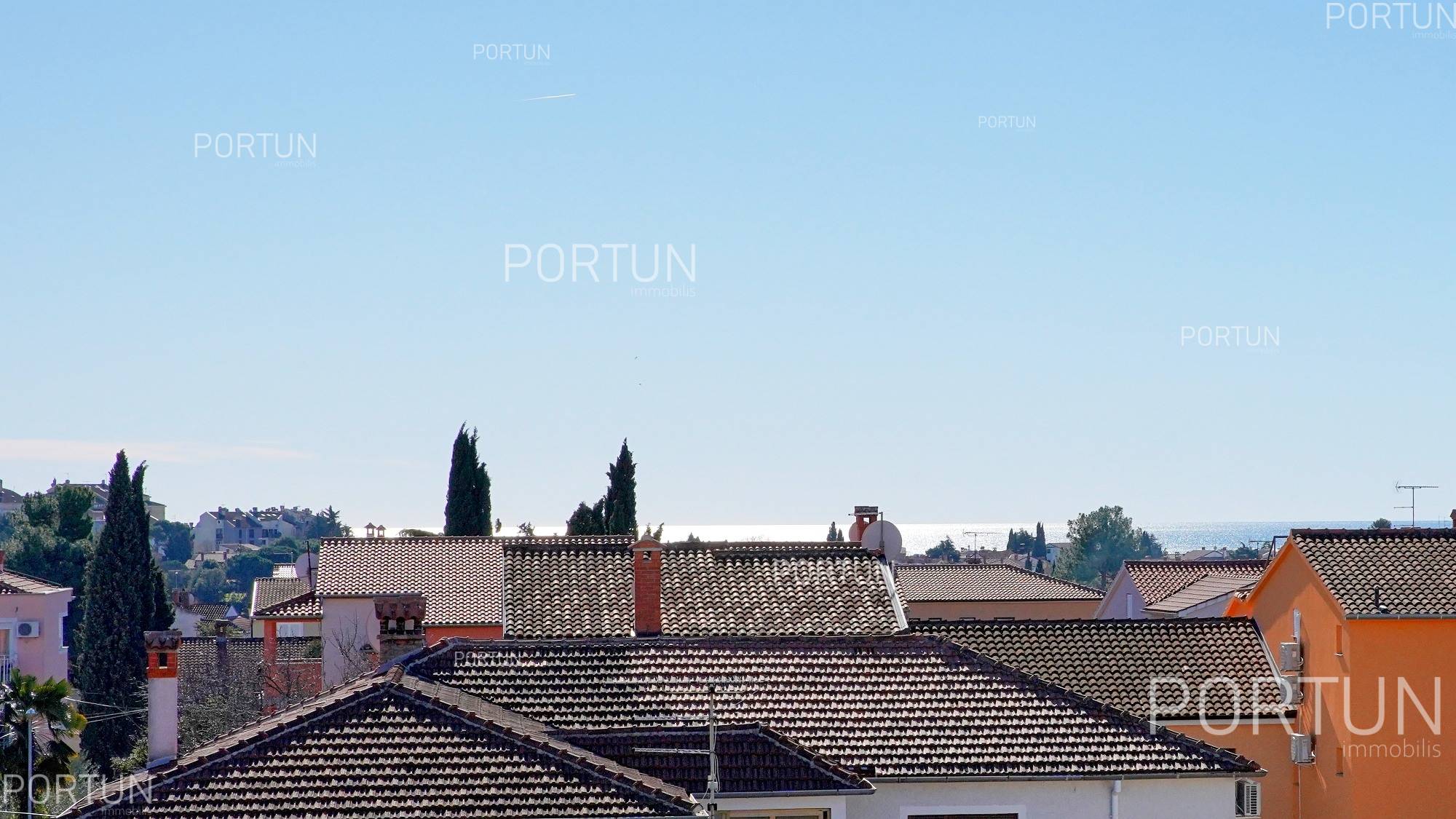 Stan na prodaju Rovinj - 10523 - 08