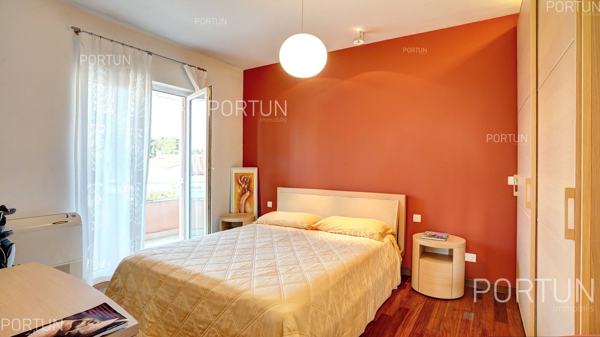 Stan na prodaju Rovinj - 10523 - 09