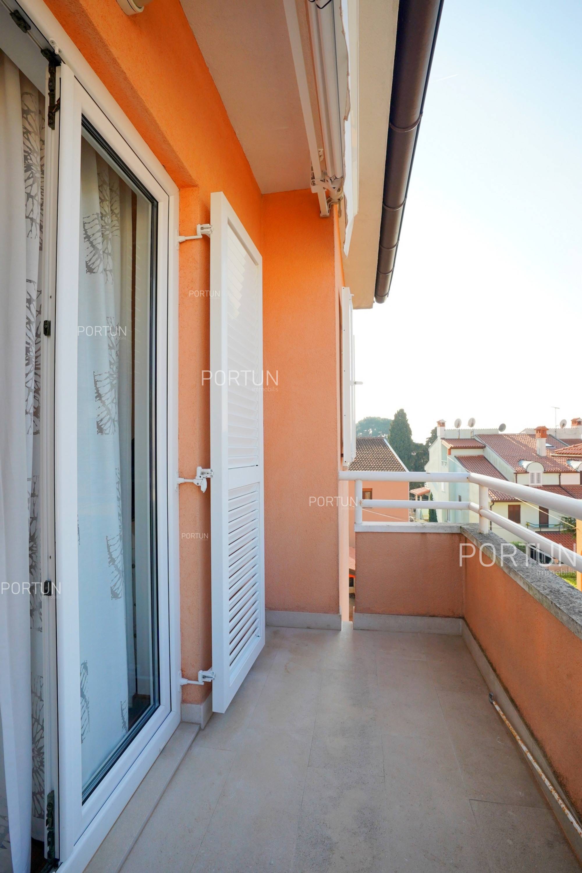 Stan na prodaju Rovinj - 10523 - 10