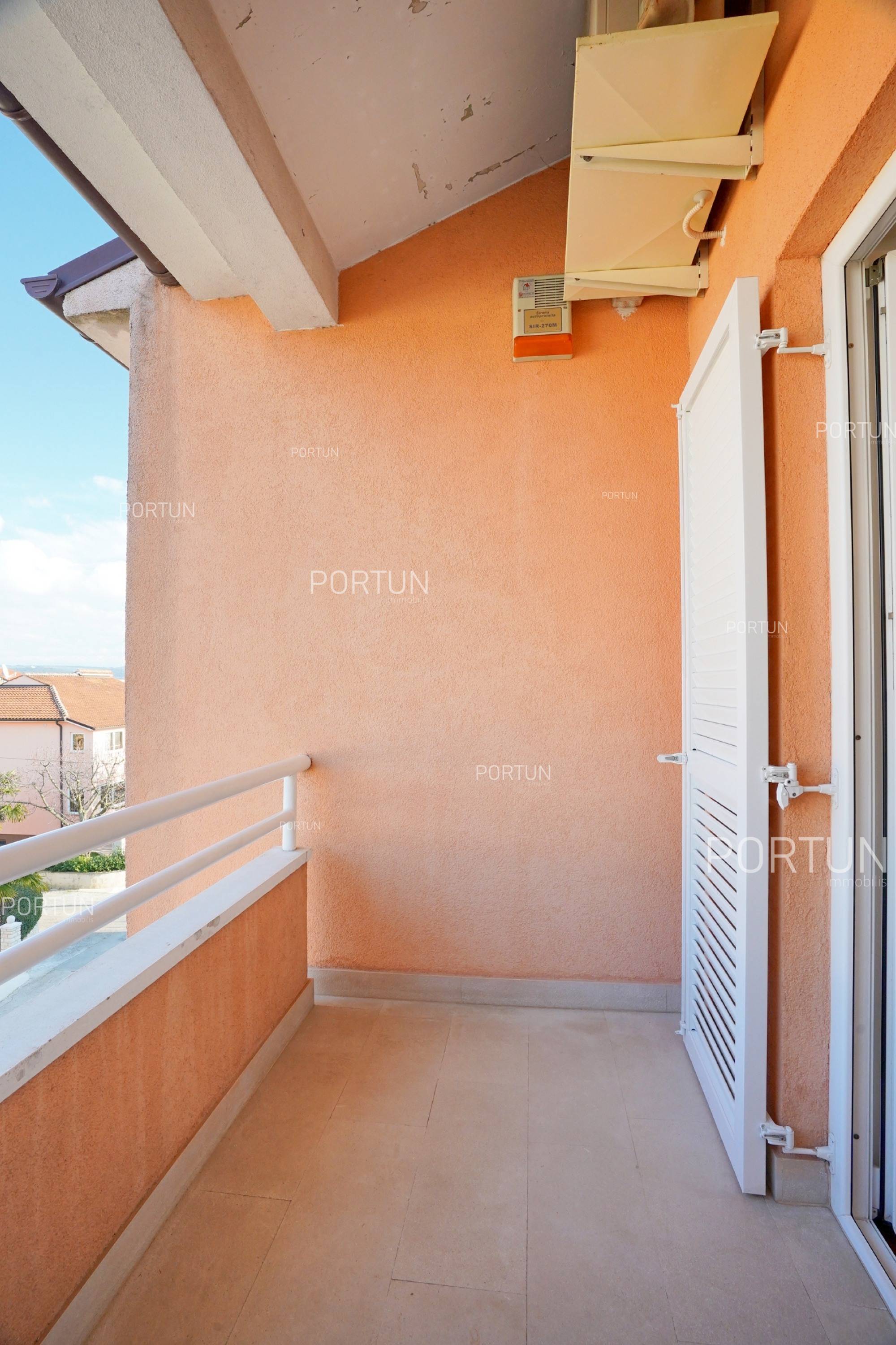 Stan na prodaju Rovinj - 10523 - 15