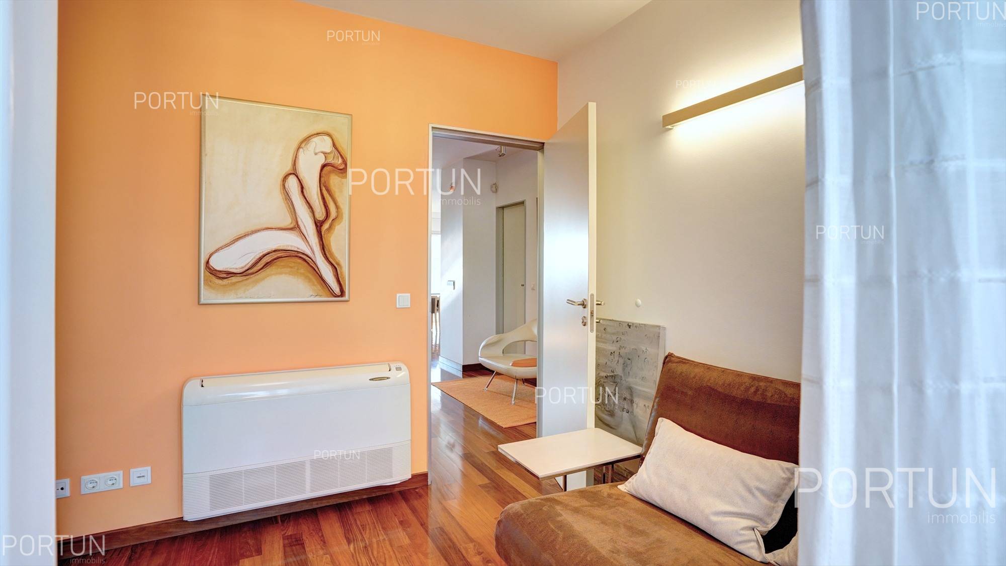 Stan na prodaju Rovinj - 10523 - 16