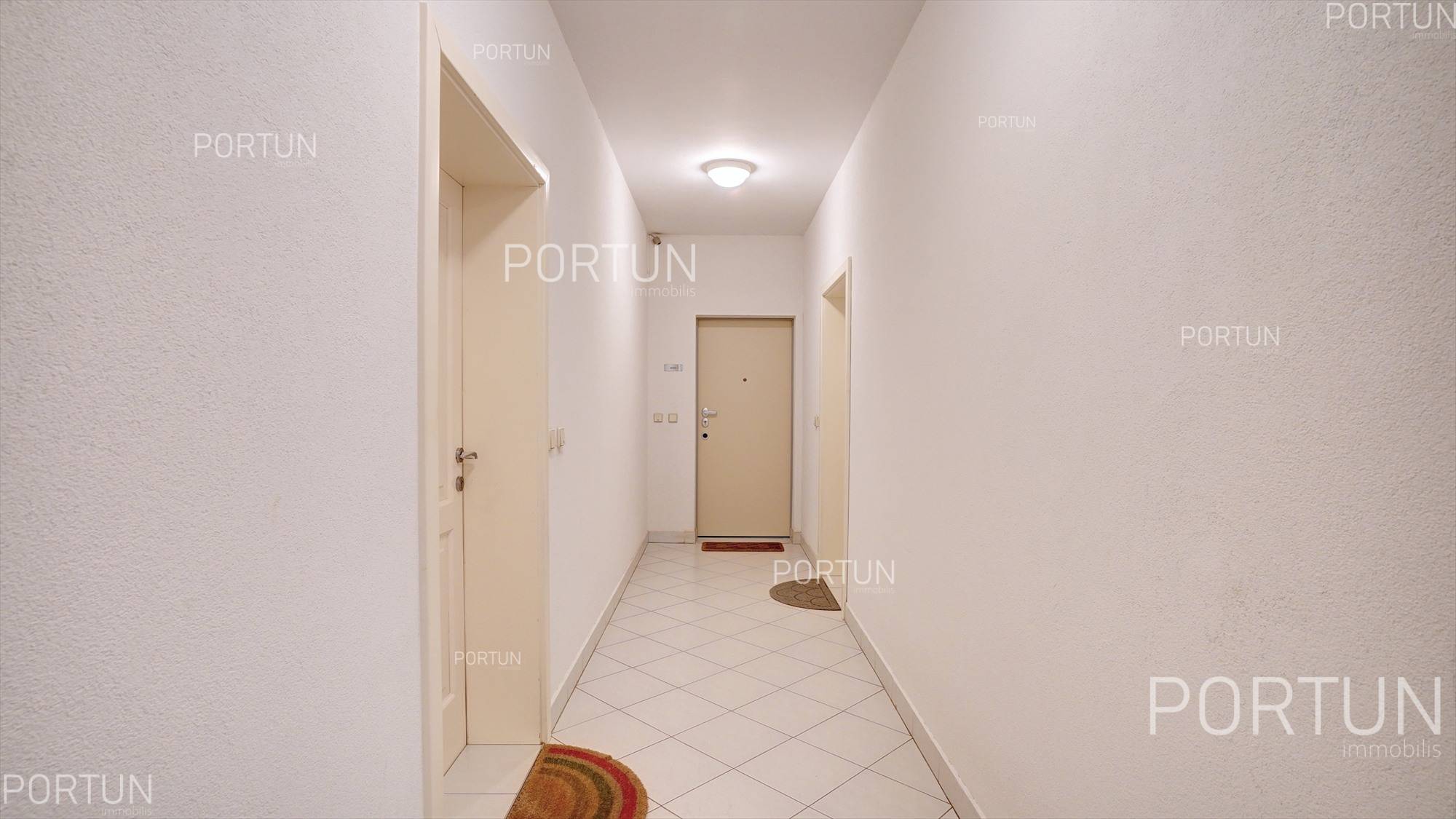 Stan na prodaju Rovinj - 10523 - 22