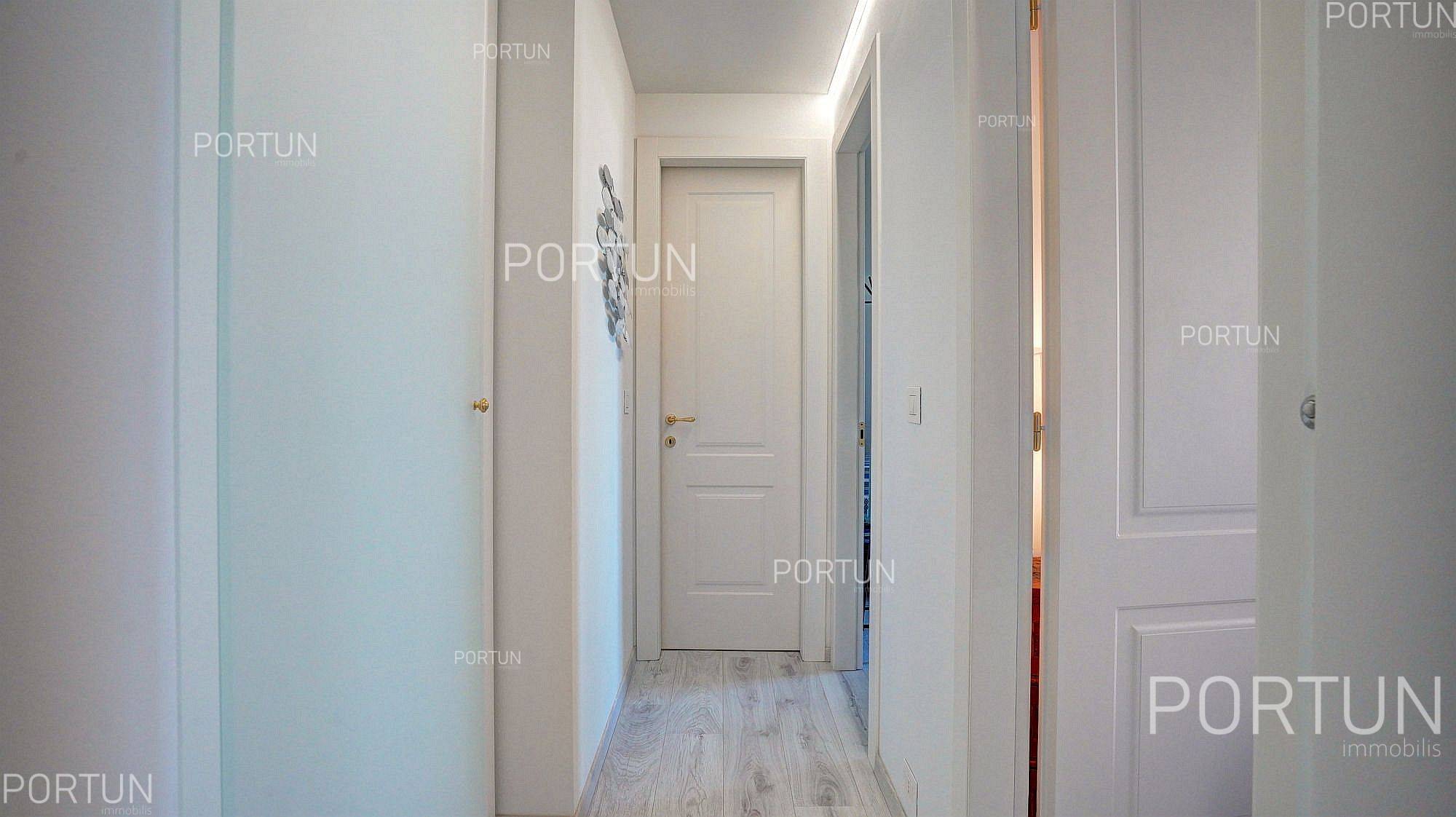 Stan na prodaju Rovinj - 10579 - 18