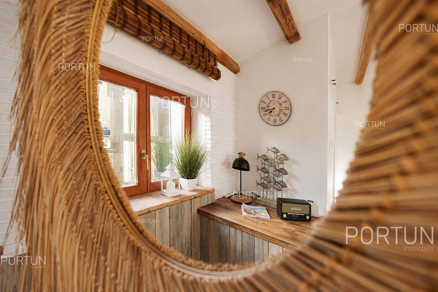 Stan na prodaju Rovinj - 10604 - 05