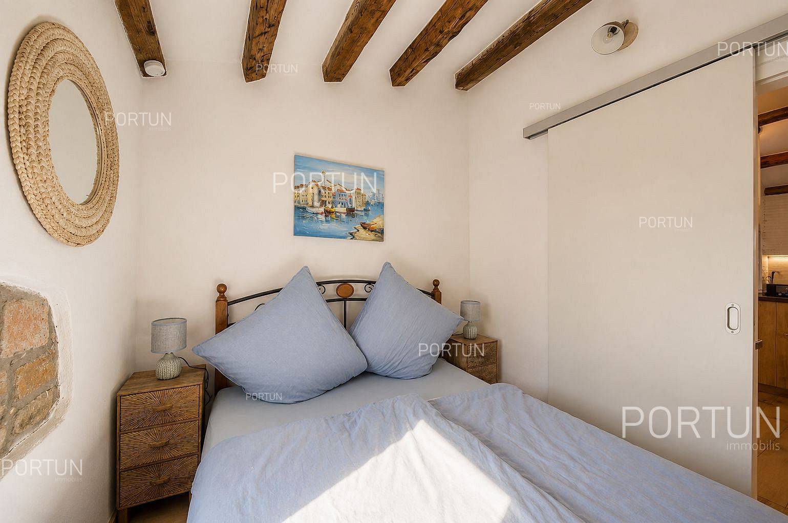 Stan na prodaju Rovinj - 10604 - 10