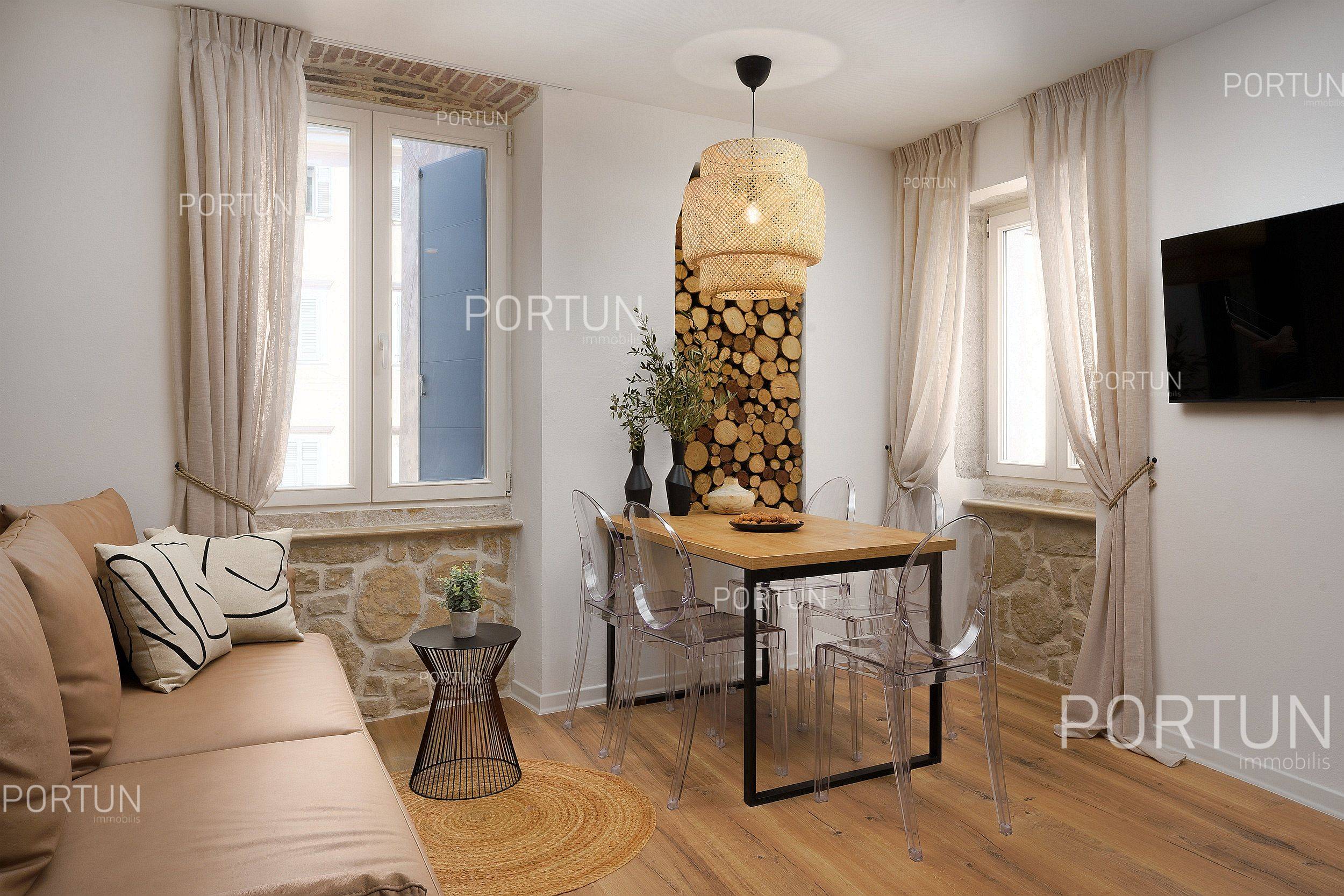 Stan na prodaju Rovinj - 10608 - 03