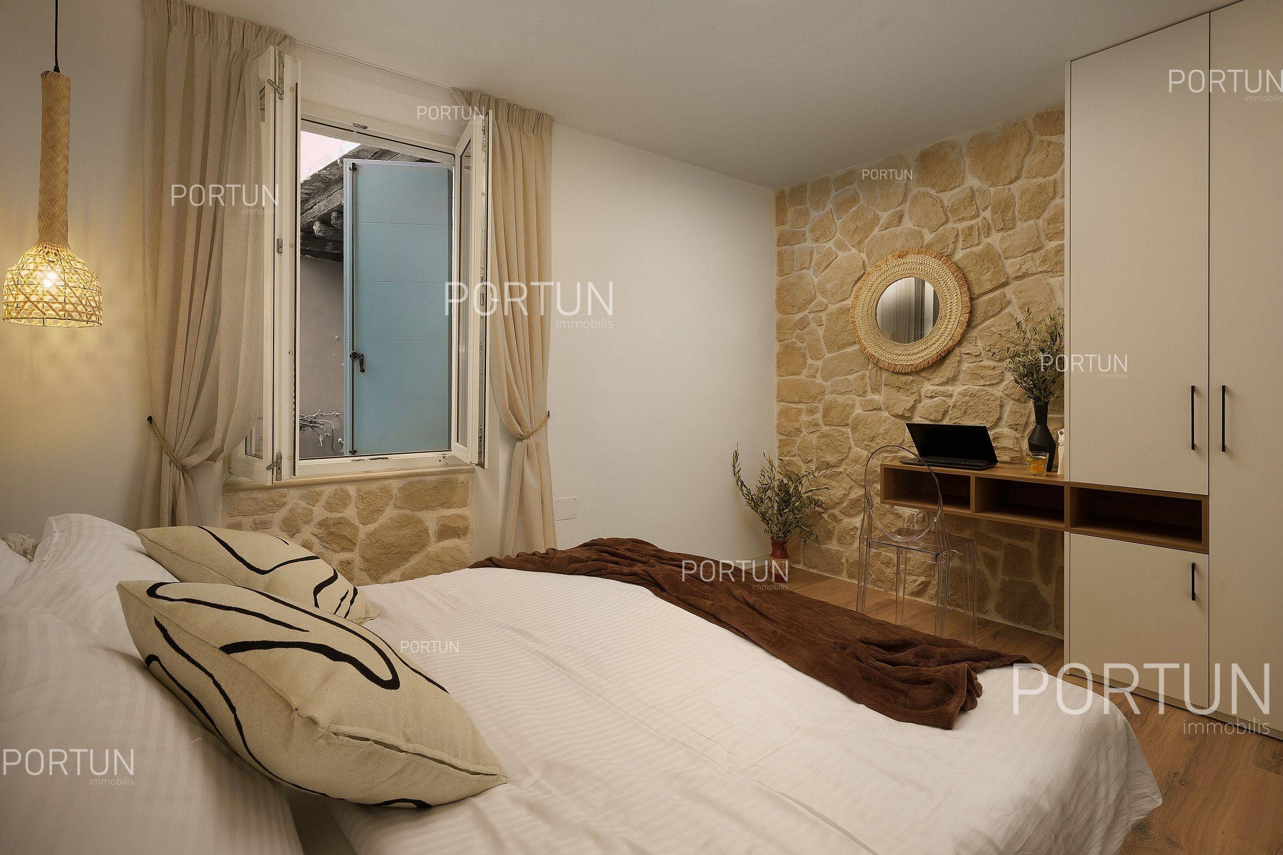 Stan na prodaju Rovinj - 10608 - 16