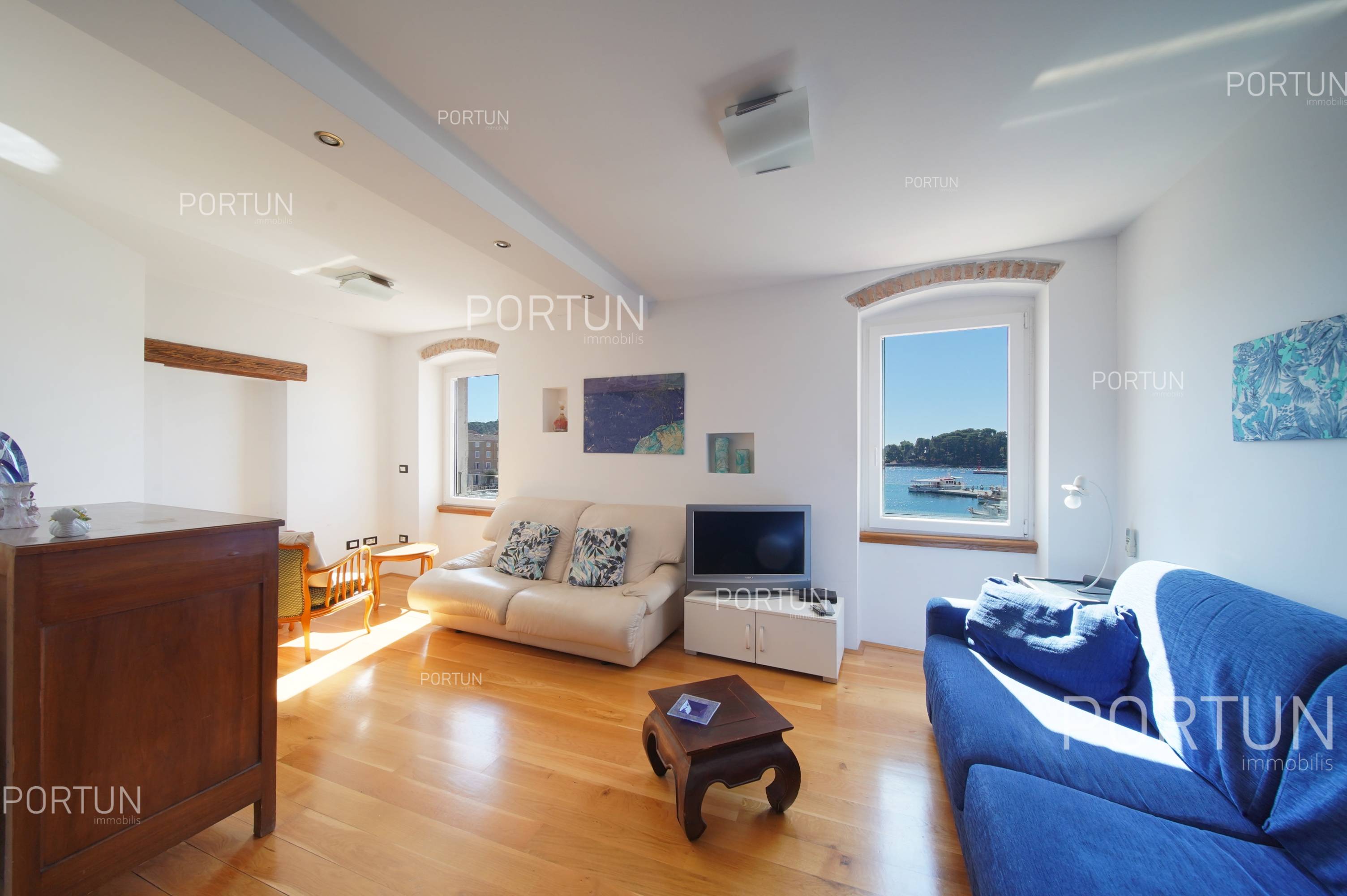 Stan za prodaju-Rovinj-10619-638036755835504586