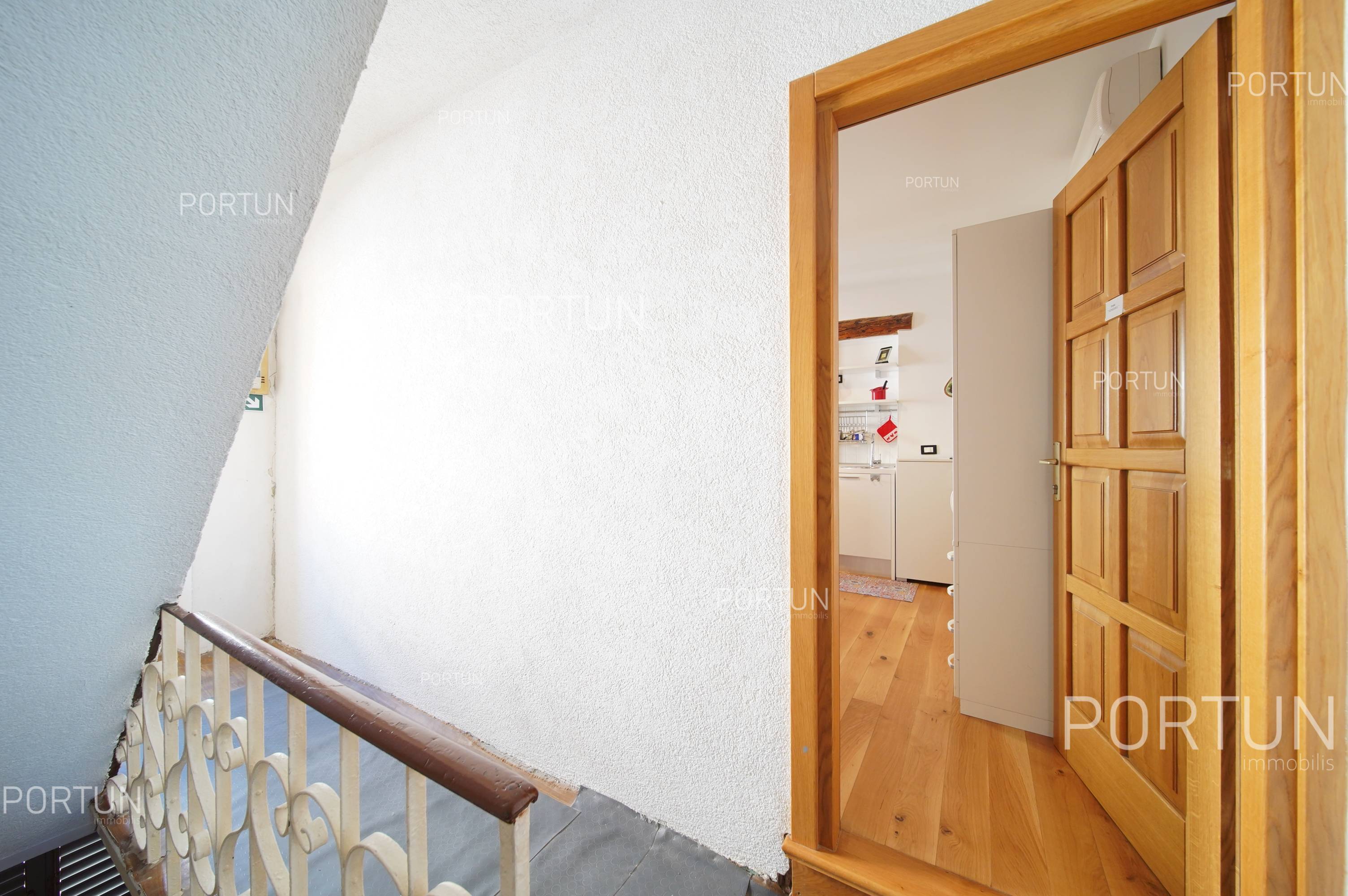Stan na prodaju Rovinj - 10619 - 14
