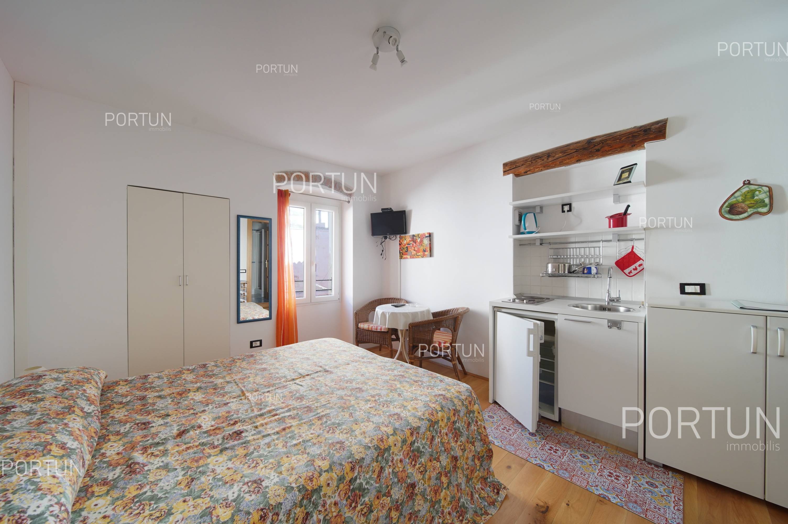 Stan na prodaju Rovinj - 10619 - 15