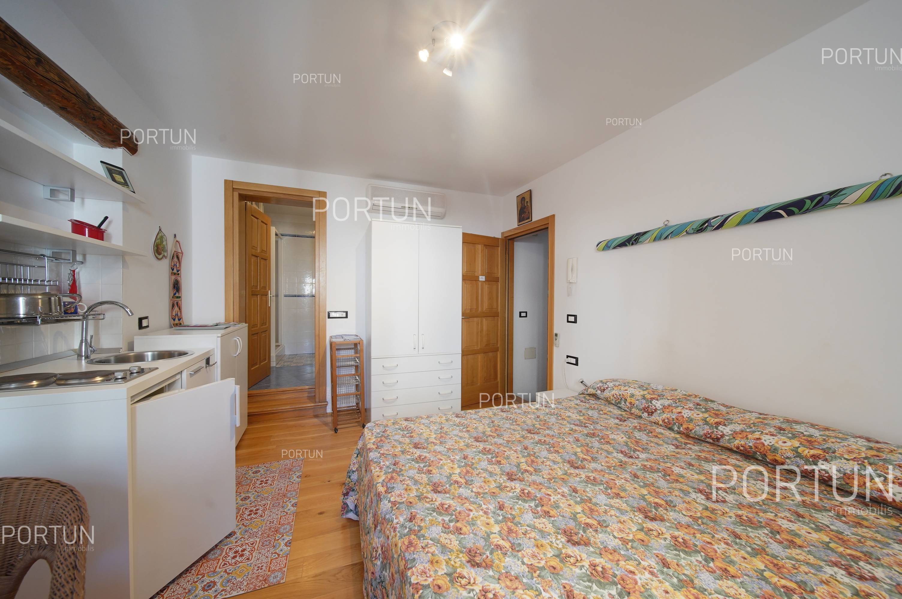 Stan na prodaju Rovinj - 10619 - 16