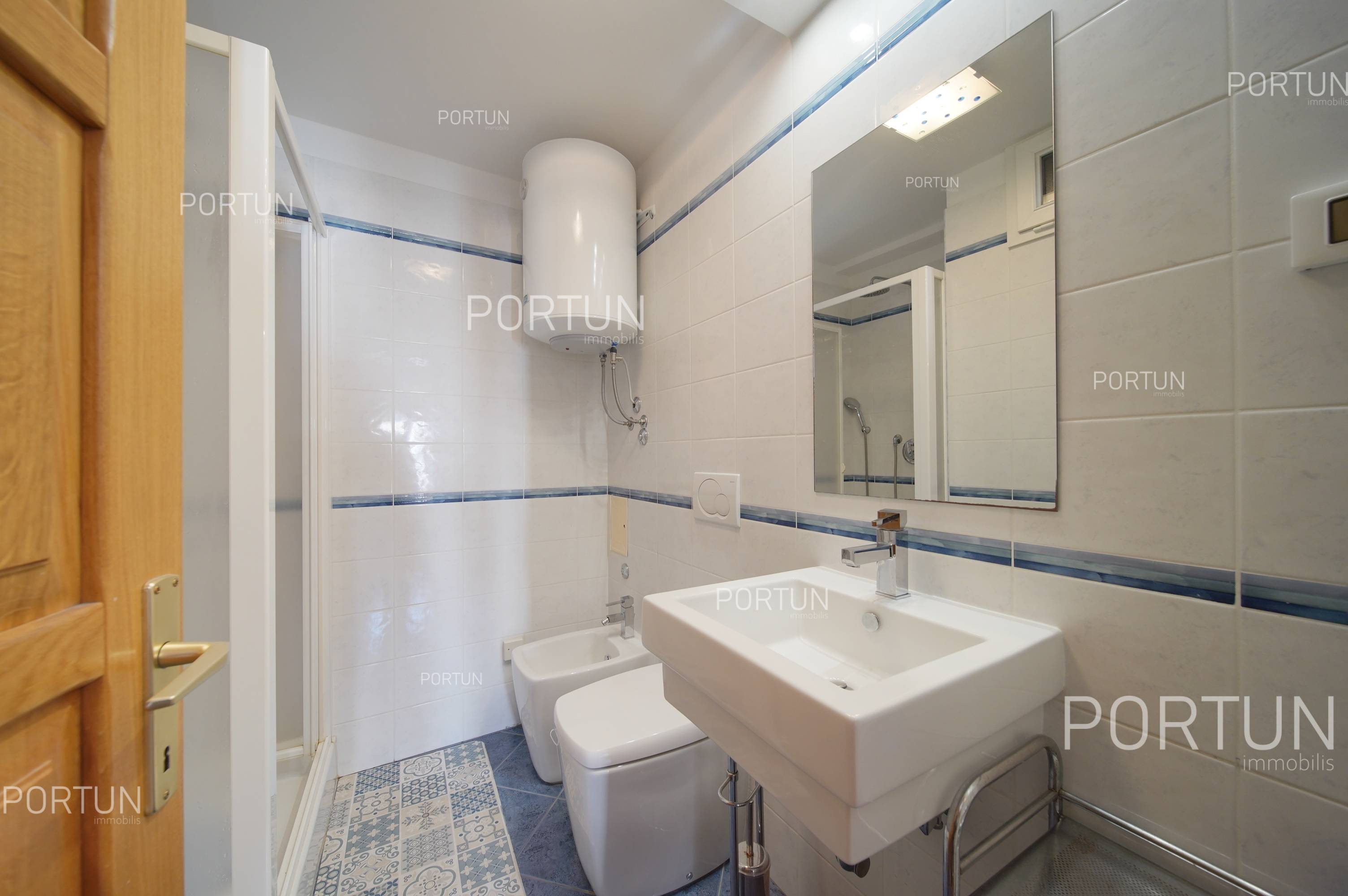 Stan na prodaju Rovinj - 10619 - 17