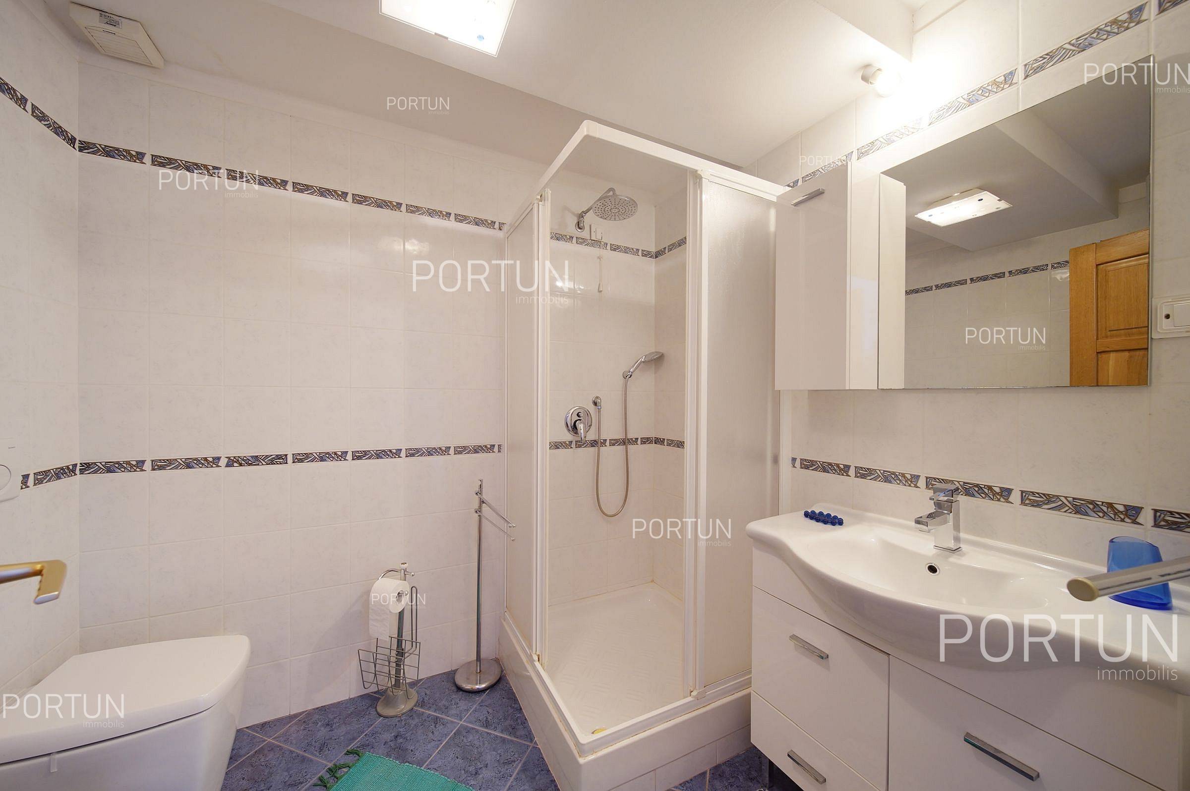 Stan na prodaju Rovinj - 10744 - 08