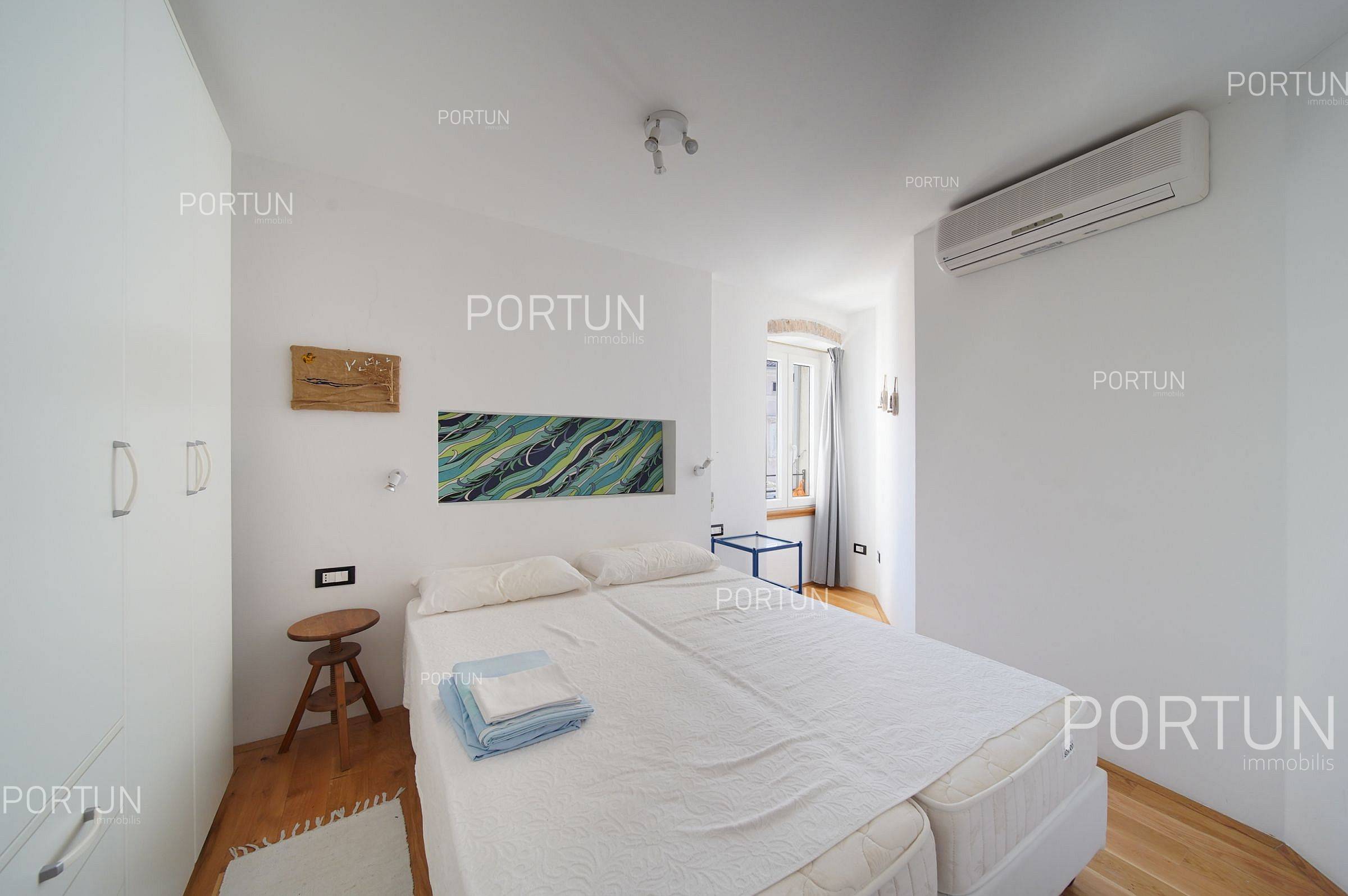 Stan na prodaju Rovinj - 10744 - 14