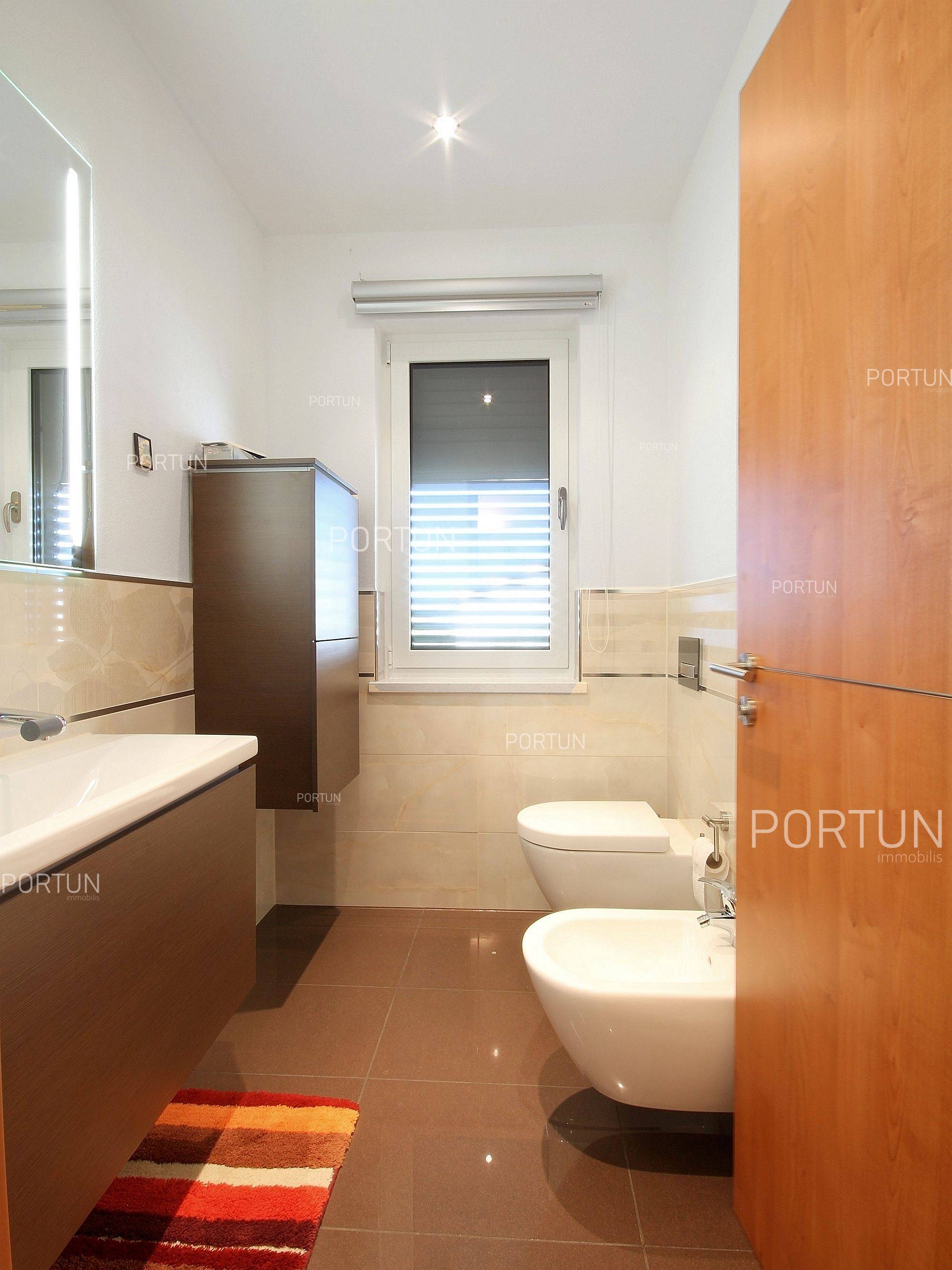 Kuća na prodaju Rovinj - 20299 - 29