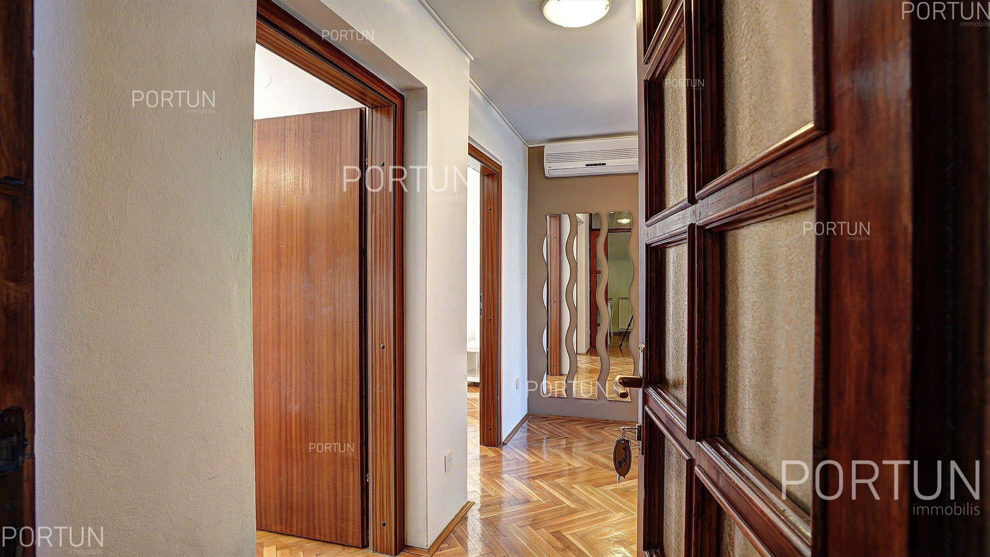 Kuća na prodaju Rovinj - 20589 - 25