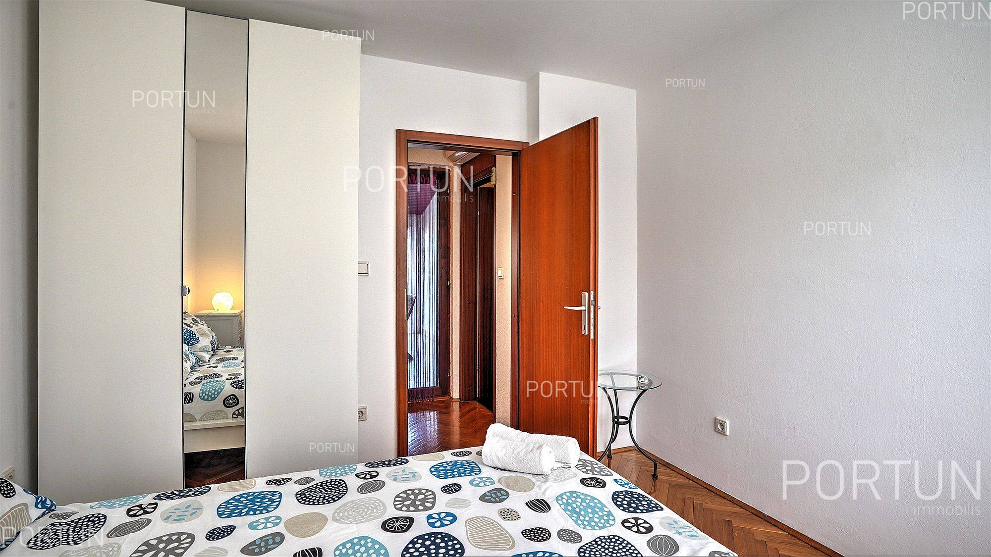 Kuća na prodaju Rovinj - 20589 - 16