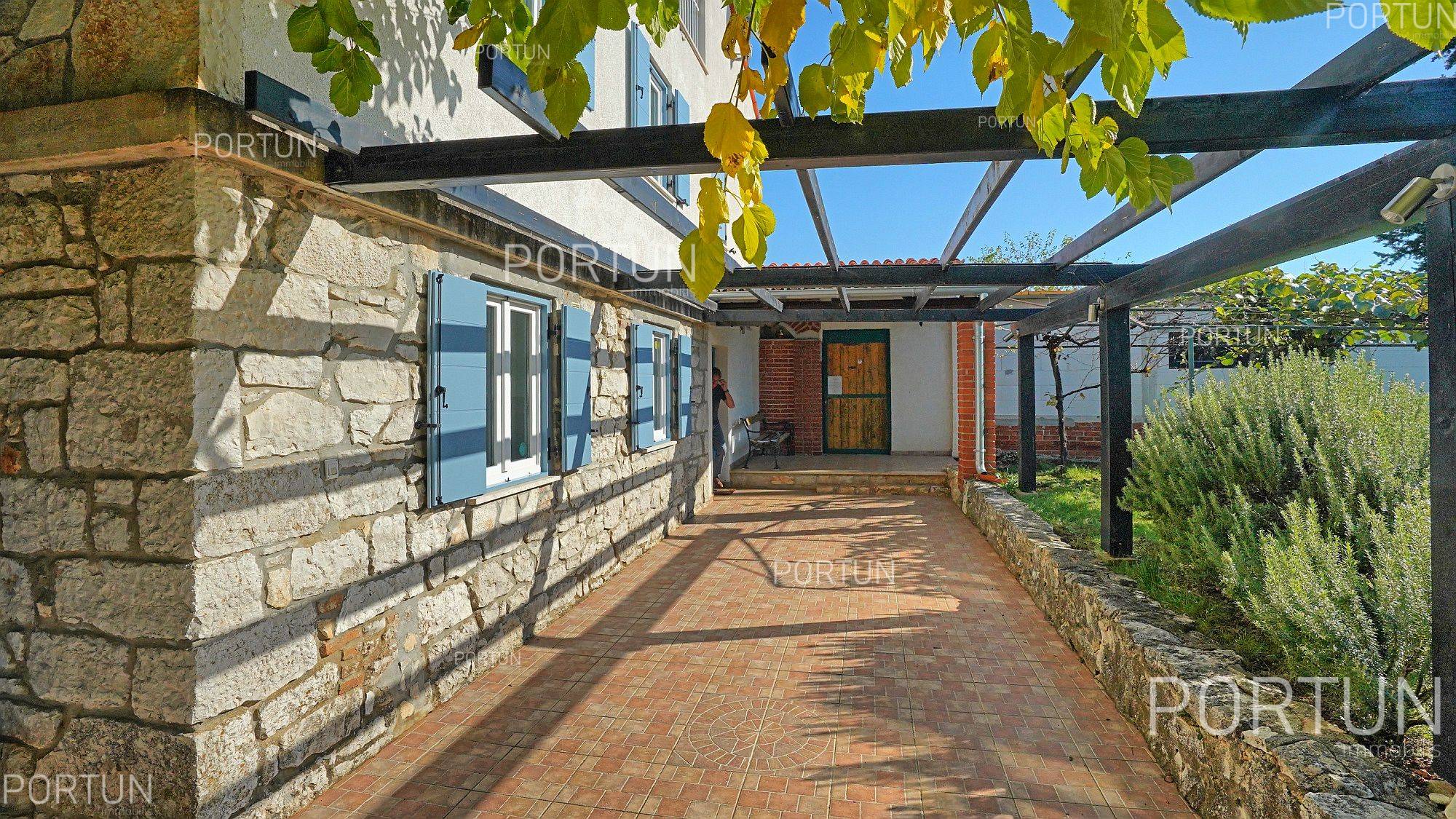 Kuća na prodaju Poreč - 20592 - 11