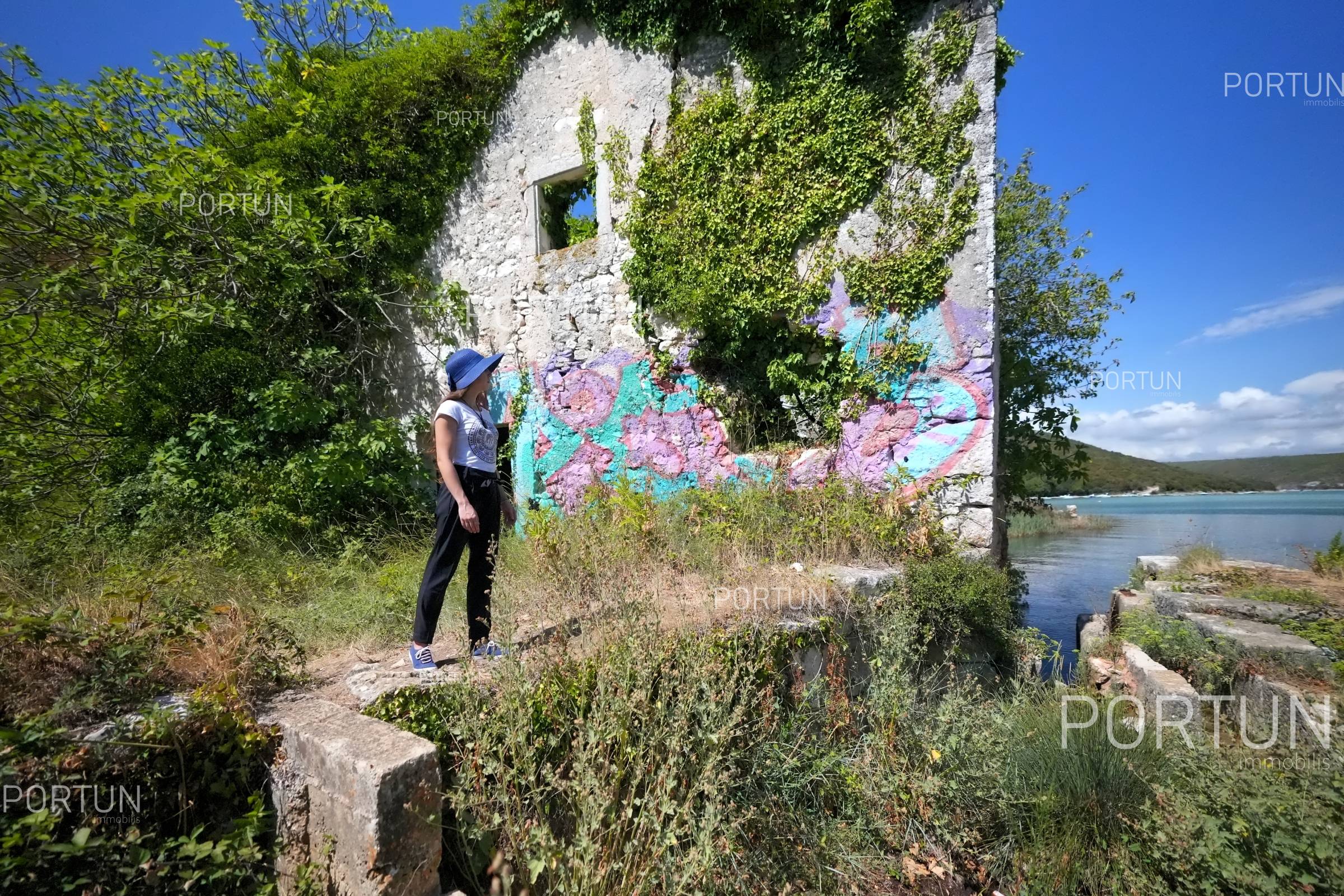 Kuća na prodaju Barban - 20613 - 25