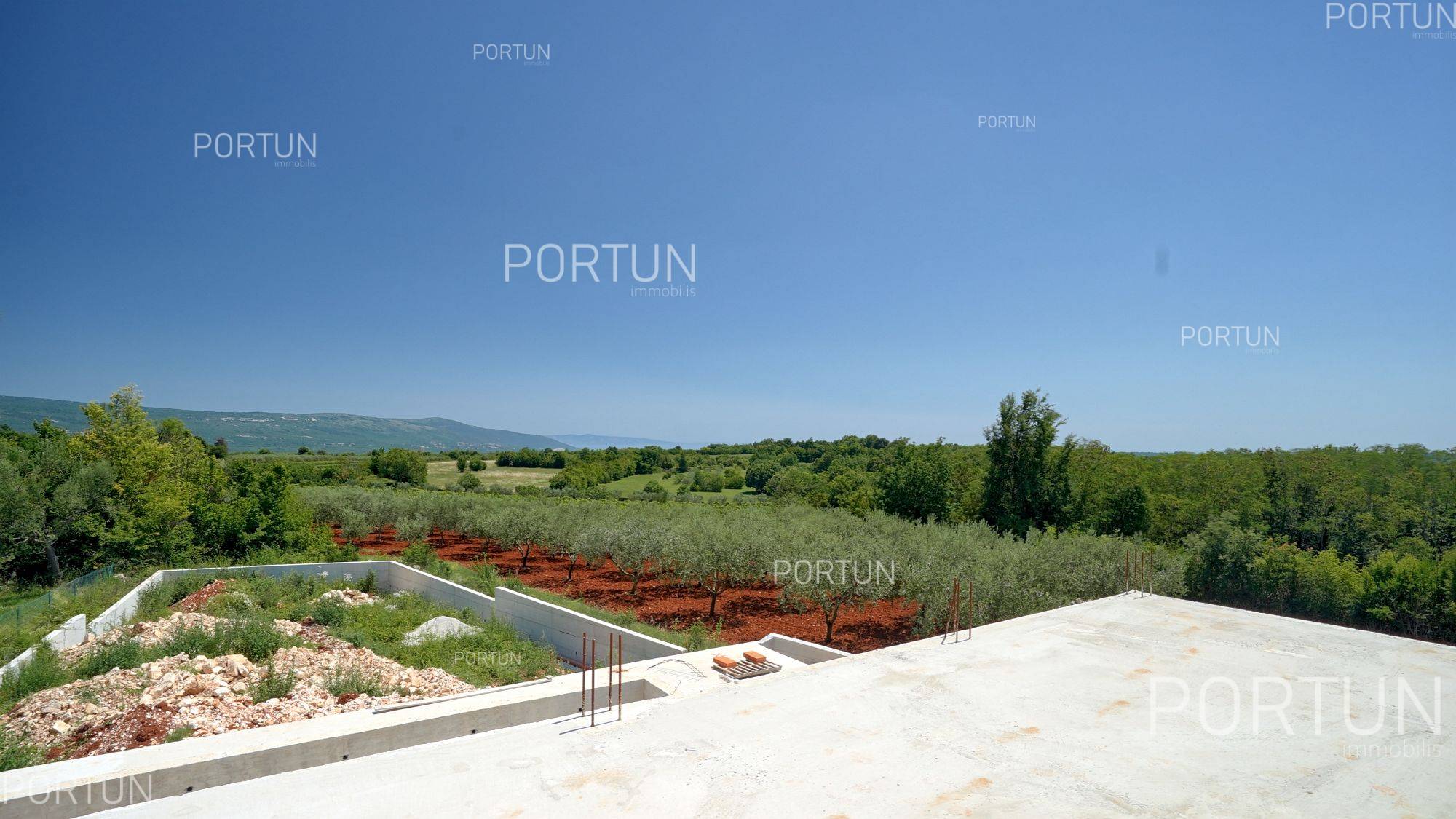 Kuća na prodaju Barban - 20613 - 17