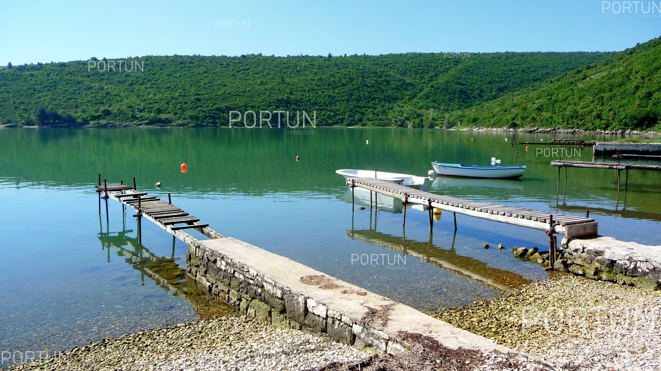 Kuća na prodaju Barban - 20613 - 24