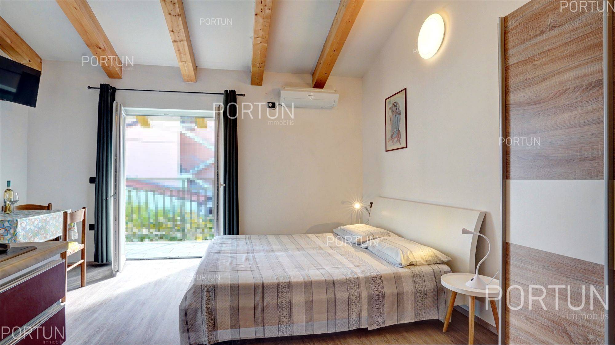 Kuća na prodaju Rovinj - 20629 - 02