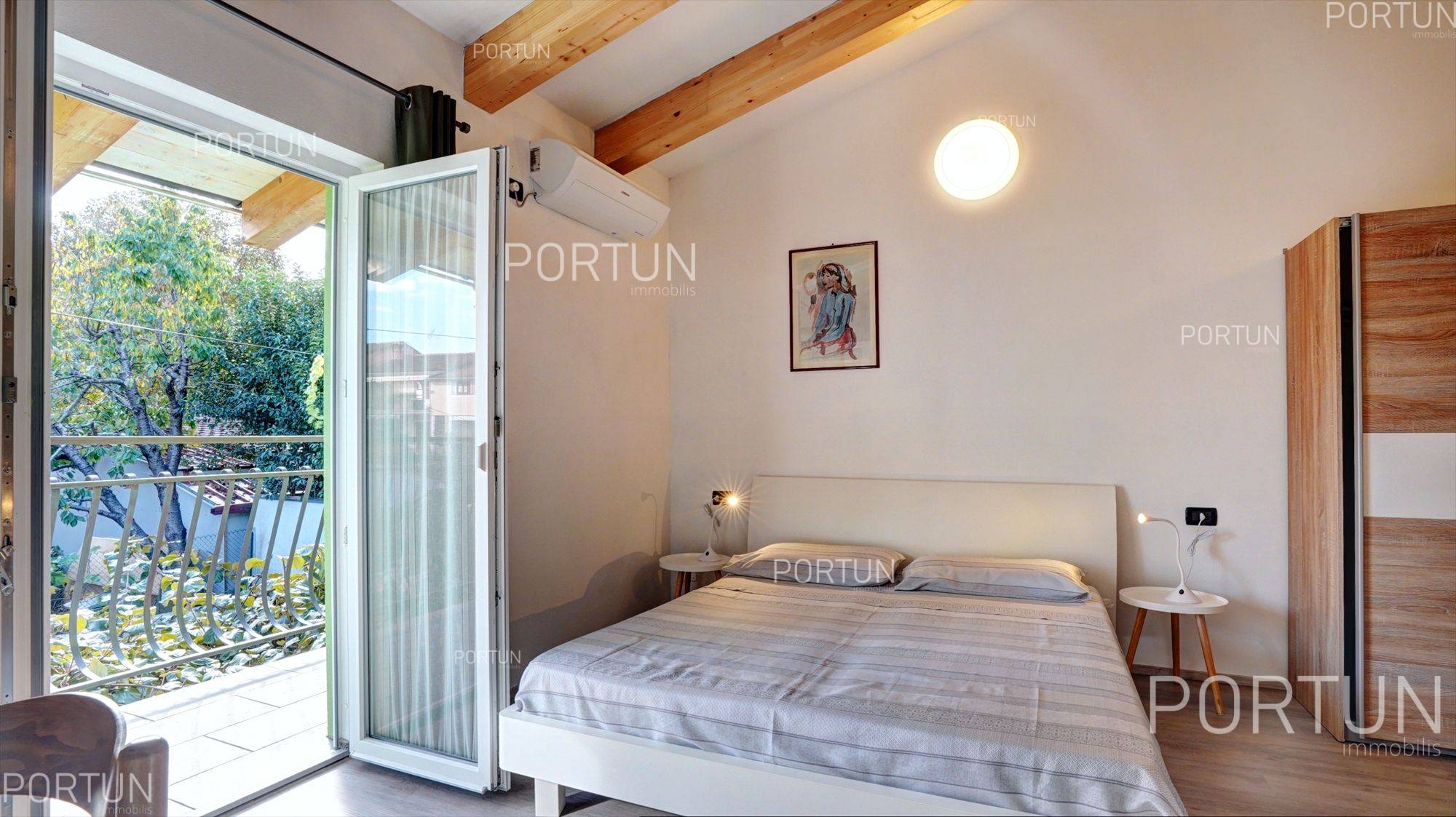 Kuća na prodaju Rovinj - 20629 - 03